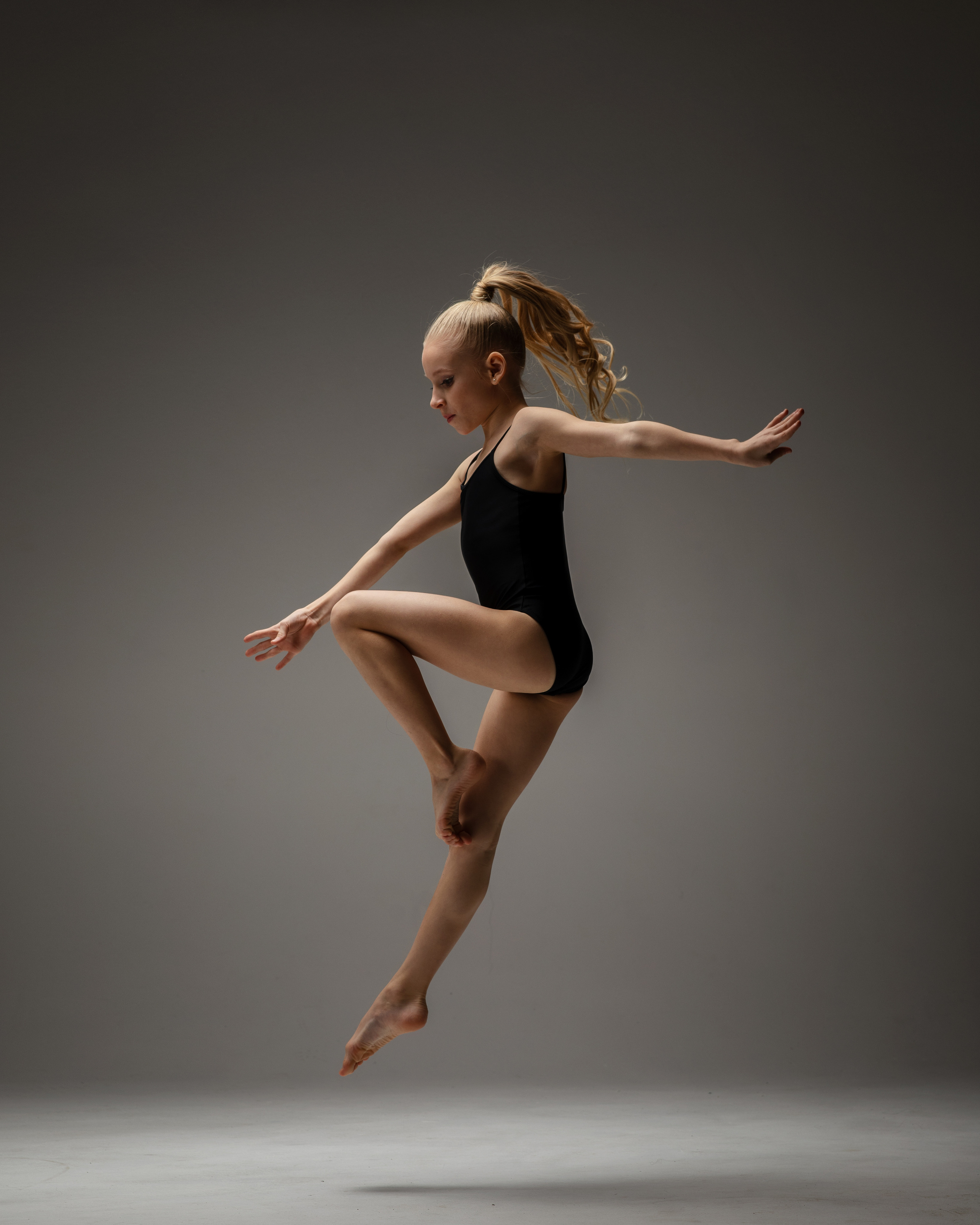 Спортивная фотосессия для Центра Художественной гимнастики №1 (ЦХГ №1). Спортивный и детский фотограф в Москве, Калининграде