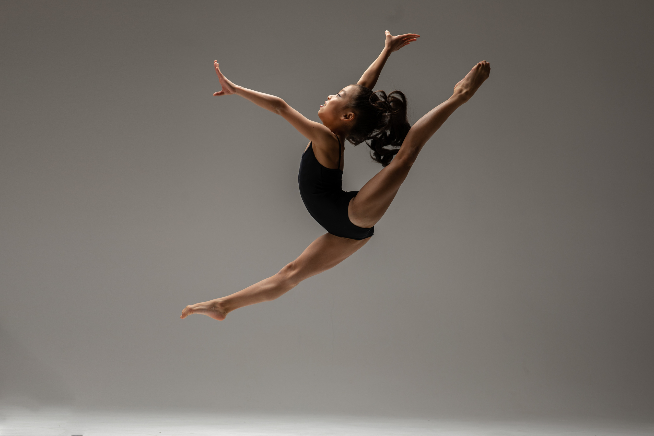 Спортивная фотосессия для Центра Художественной гимнастики №1 (ЦХГ №1). Спортивный и детский фотограф в Москве, Калининграде