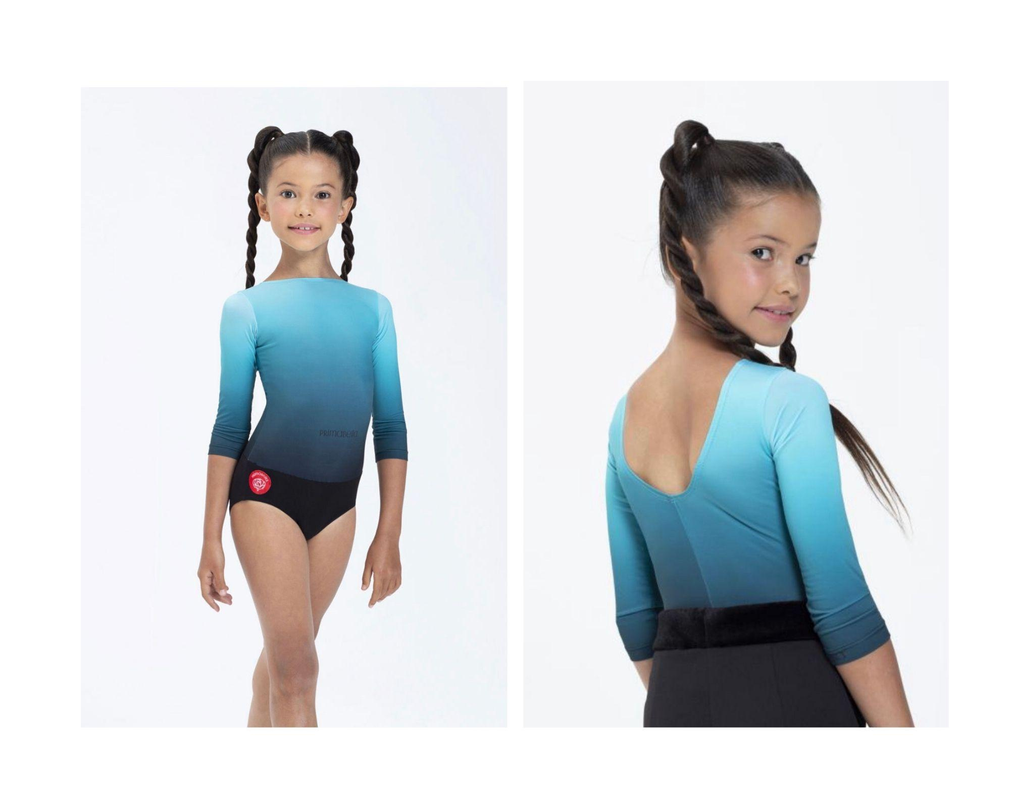 Одежда для танцев и гимнастики. Предоставляется бесплатно. Рост от 118. Спортивный и детский фотограф в Москве, Калининграде