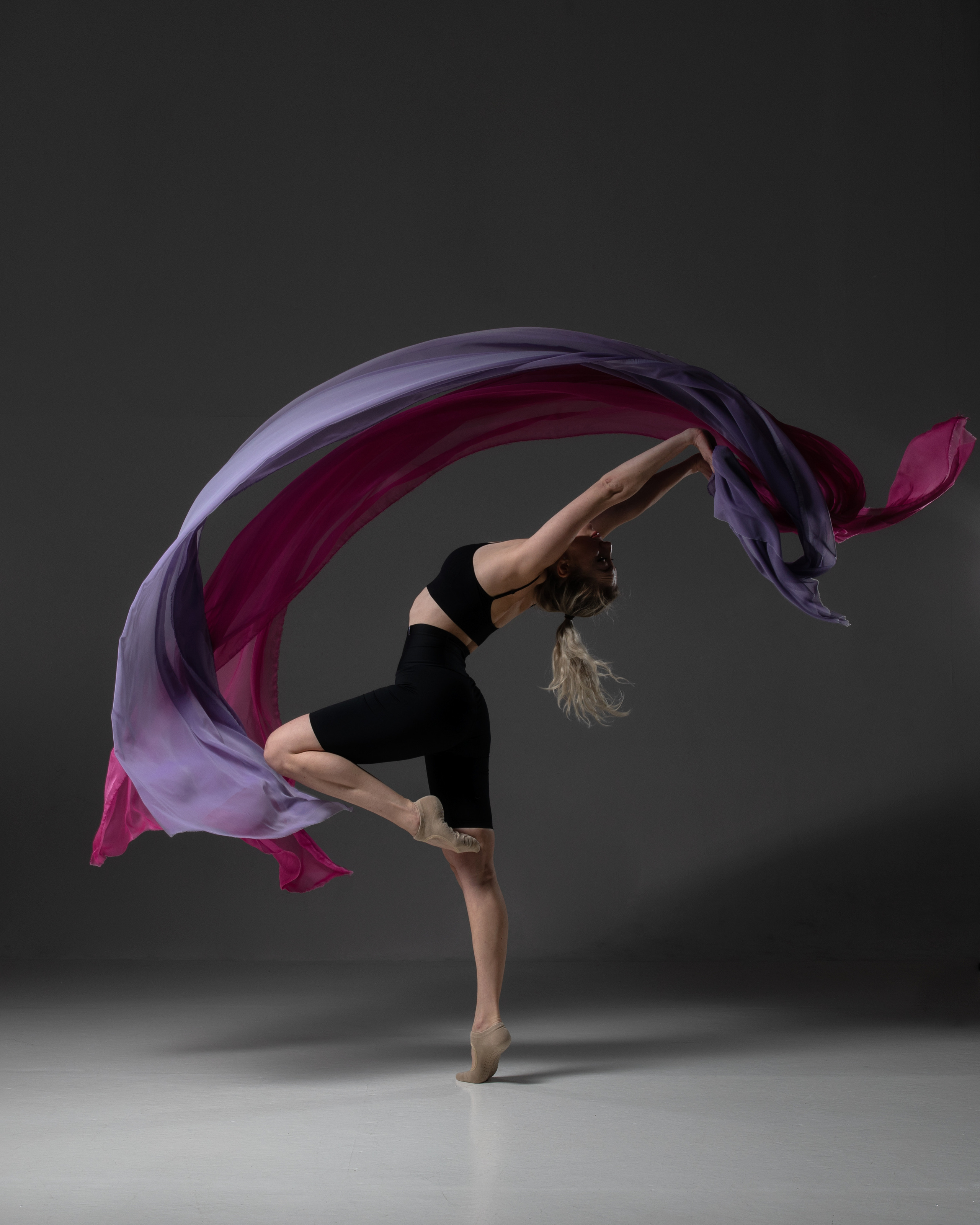 Спортивная групповая фотосессия для клуба гимнастики в Калининграде. Спортивный и детский фотограф в Москве, Калининграде