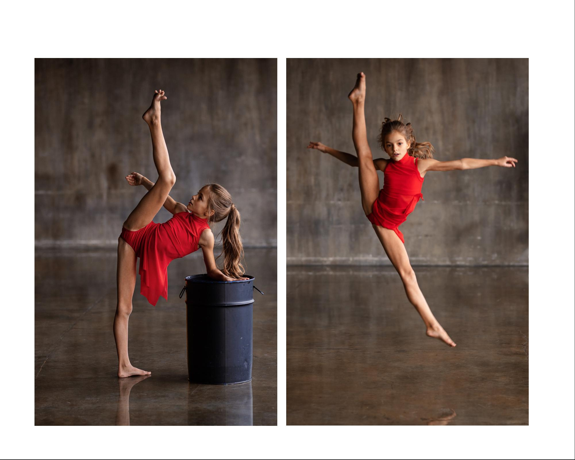 Одежда для танцев и гимнастики. Предоставляется бесплатно. Рост от 128. Спортивный и детский фотограф в Москве, Калининграде