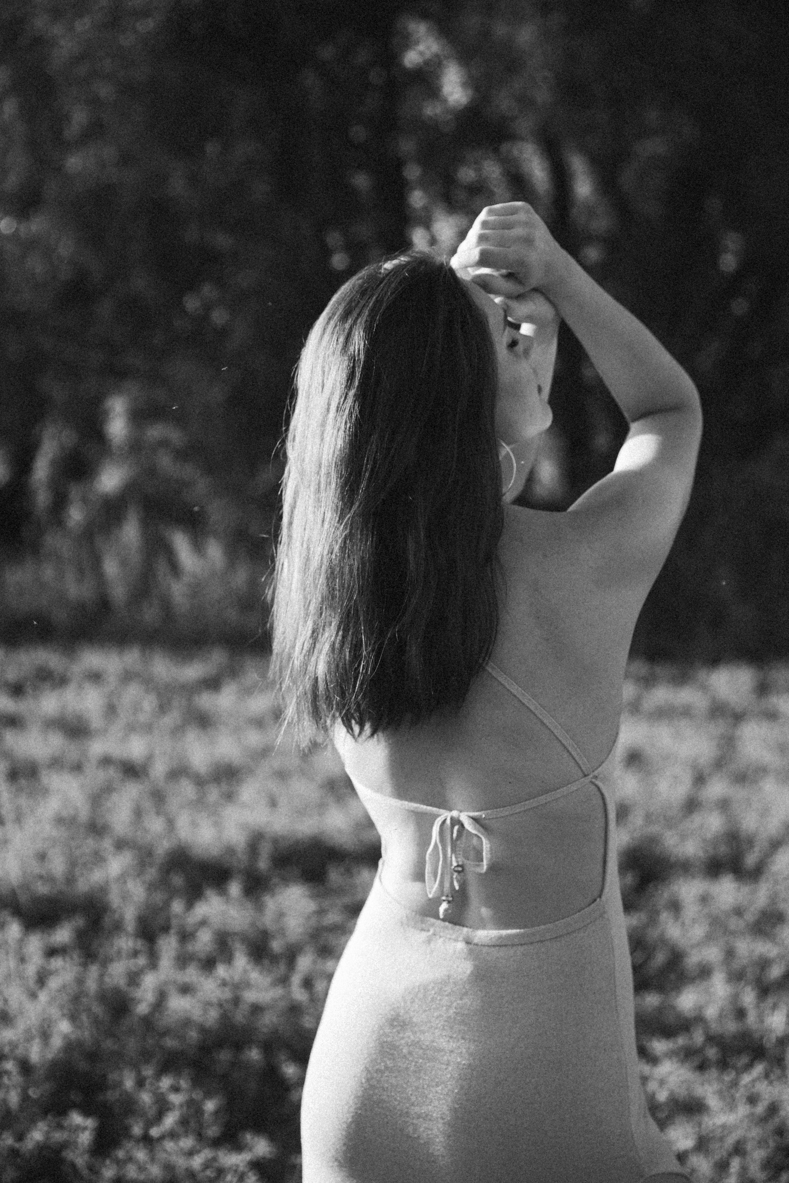 Катя. Фотограф Ульяна Дивина в Нижнем Новгороде и Нижегородской области