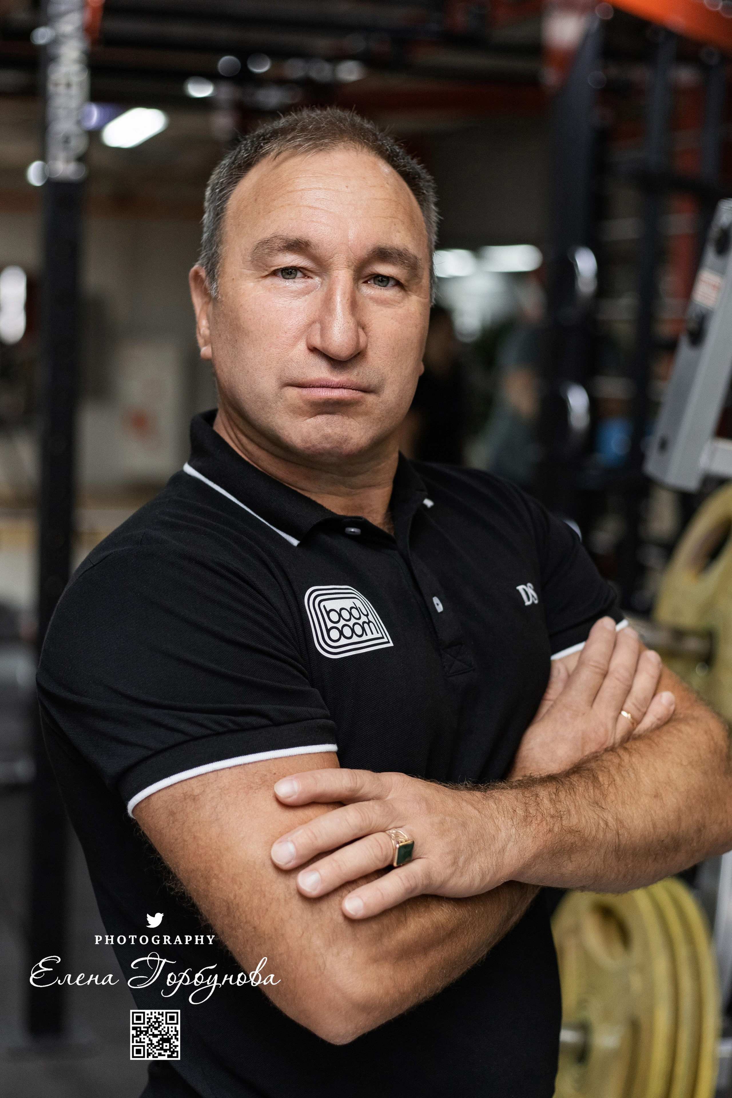 Портреты сотрудников в bodyboom. Сентябрь 2024. Фотограф Пермь. Свадьбы. Семья и дети, школа, д. сад. Фотокниги