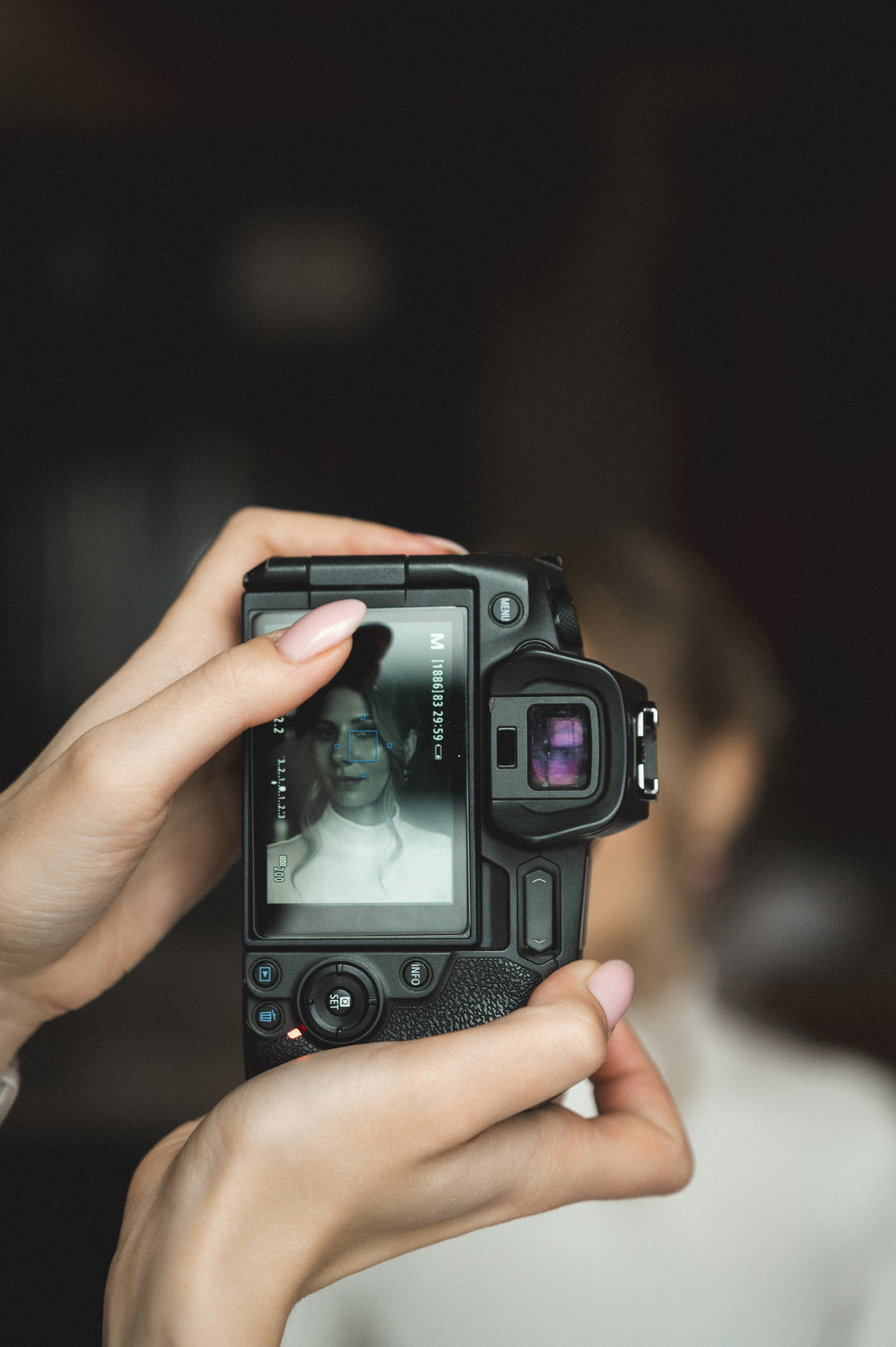 Evgenii&Anastasiya. Свадебный фотограф МОСКВА, КРЫМ, СМОЛЕНСК АЛЯ КОНОВАЛОВА