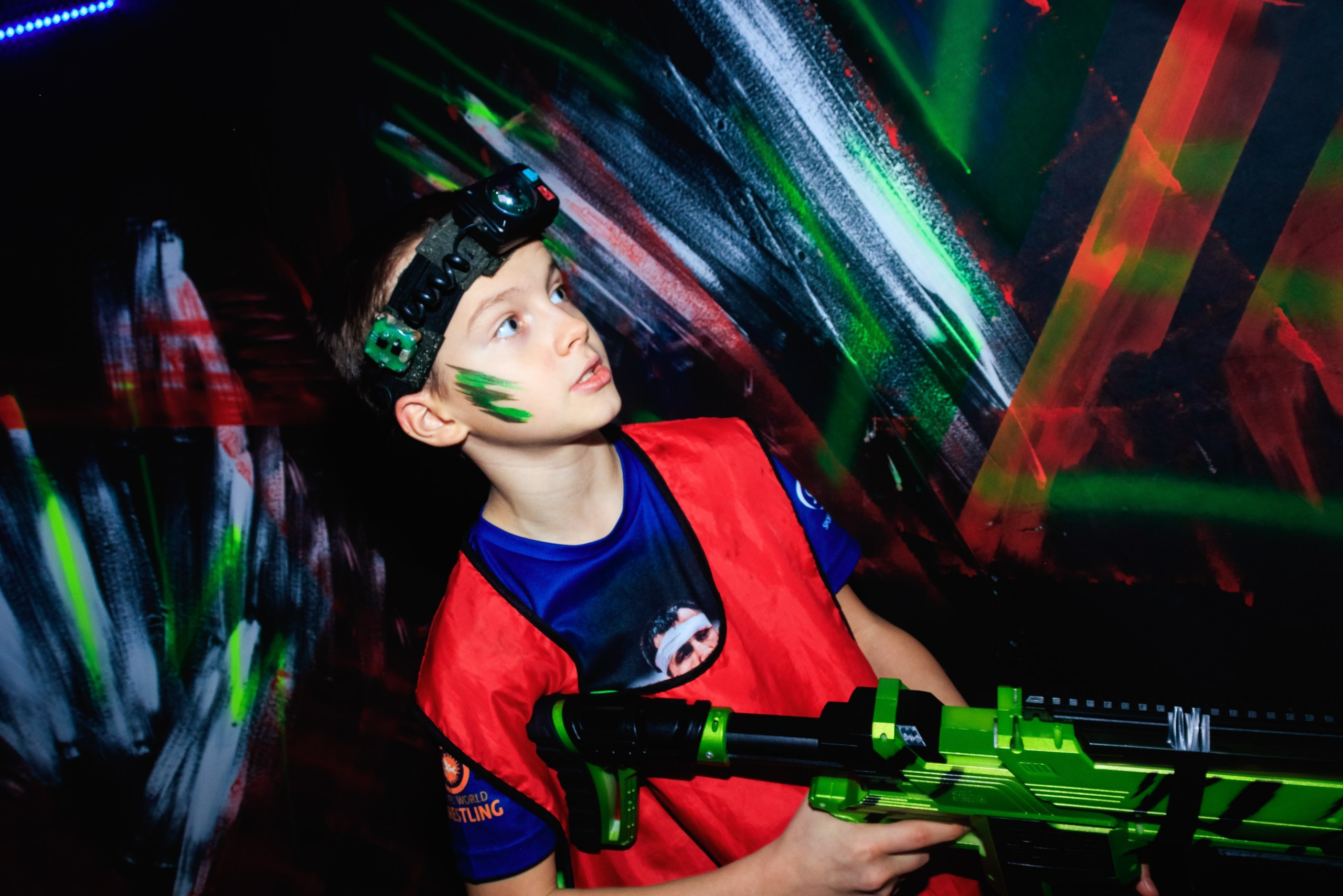 3.12. Фотограф — Новосибирск