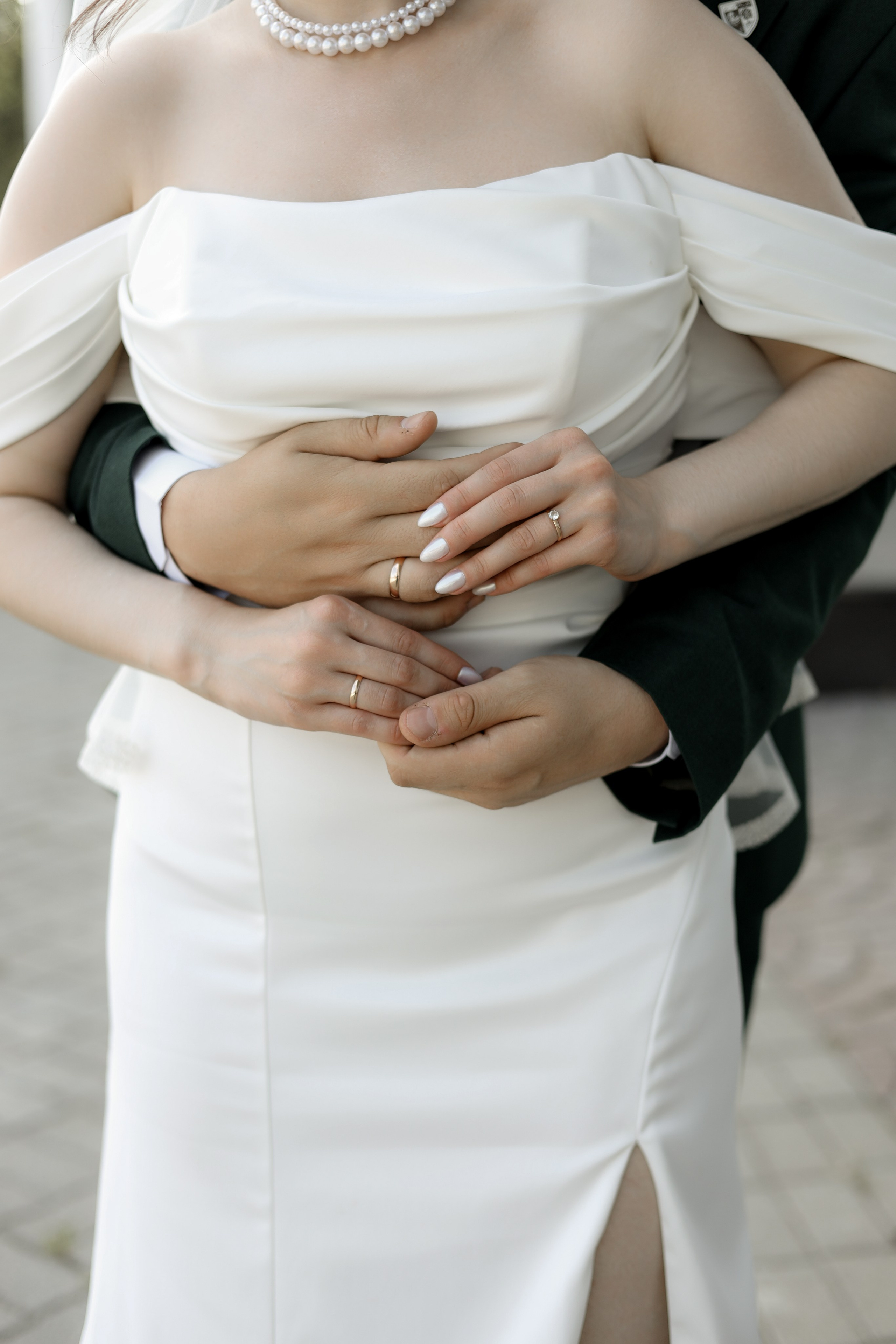 A&Y. Photographer Tatiana Ivanova in Yaroslavl