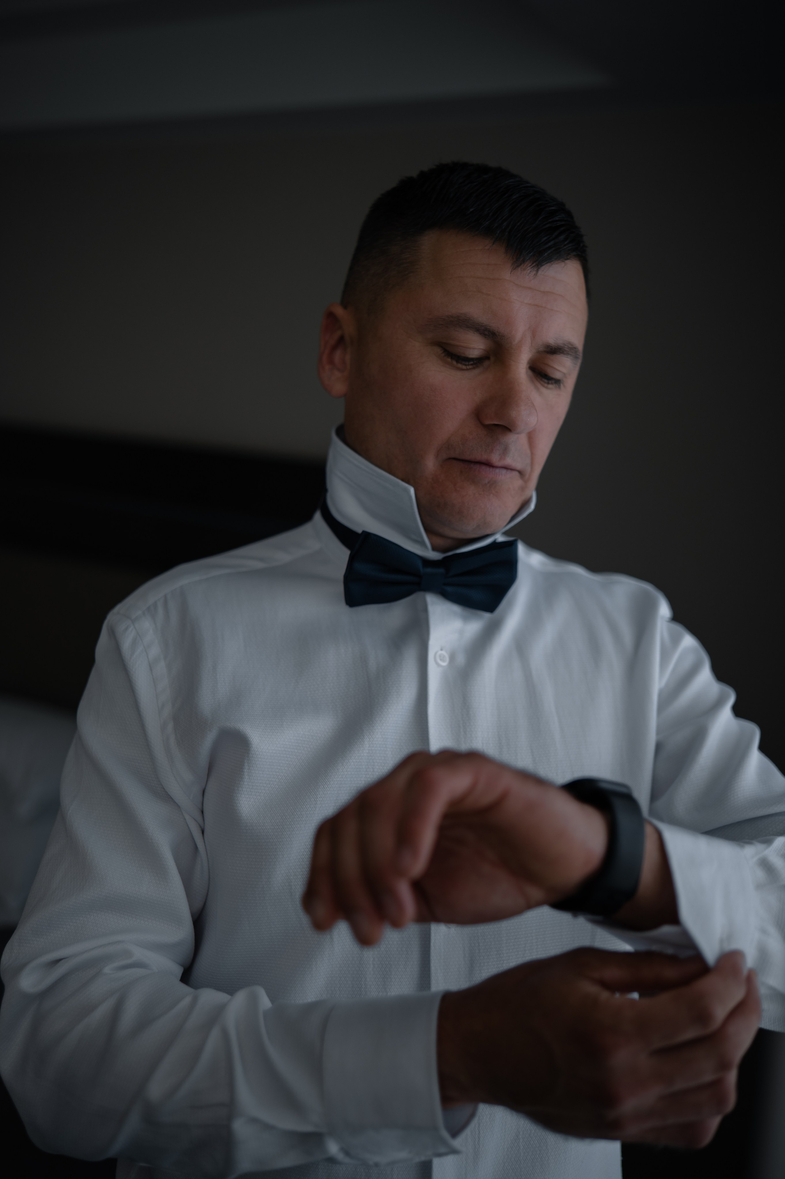 Г & Т. Динмухаметов Вадим Римович (фотограф, портфолио)