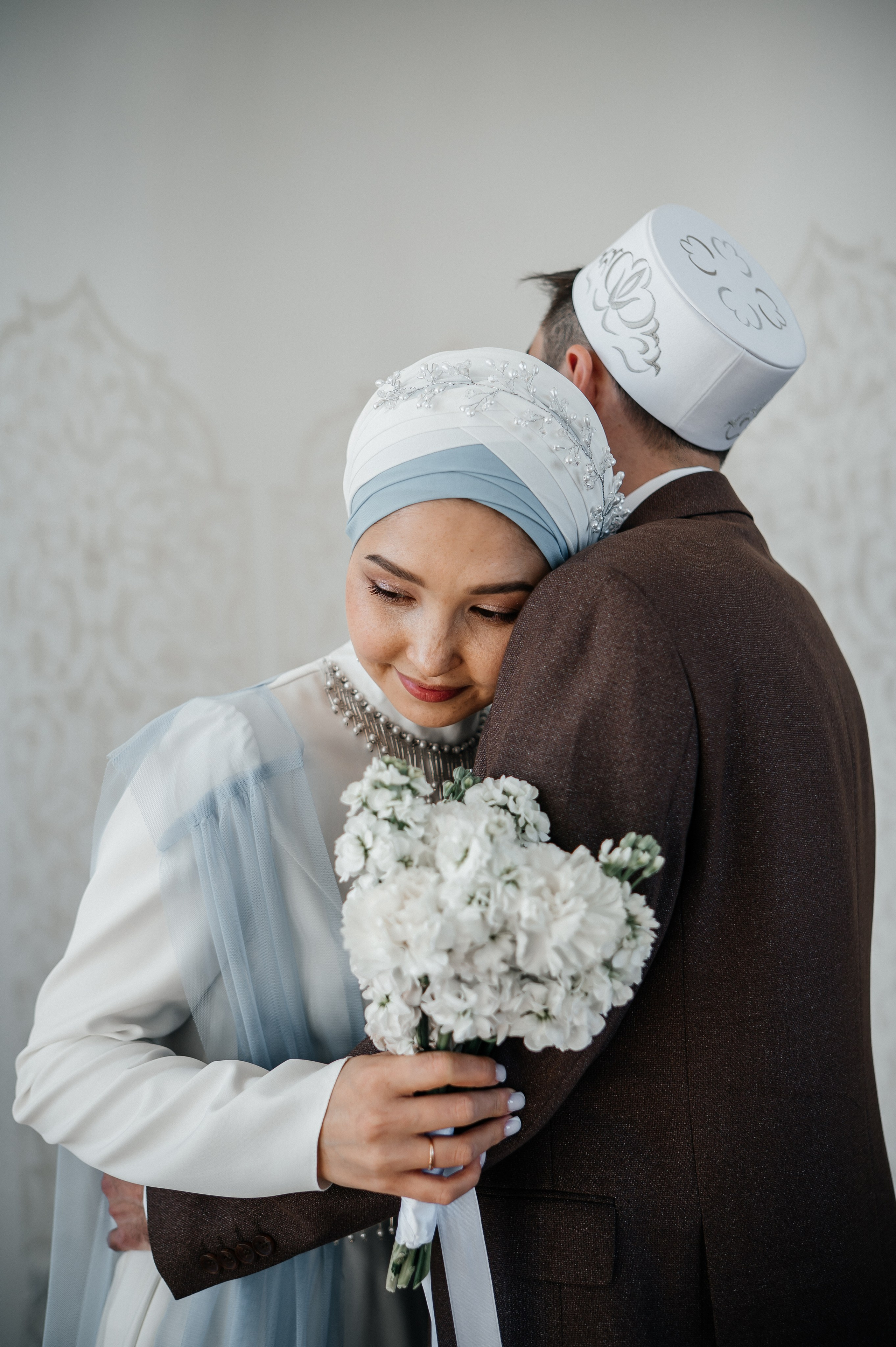 А & А. Динмухаметов Вадим Римович (фотограф, портфолио)