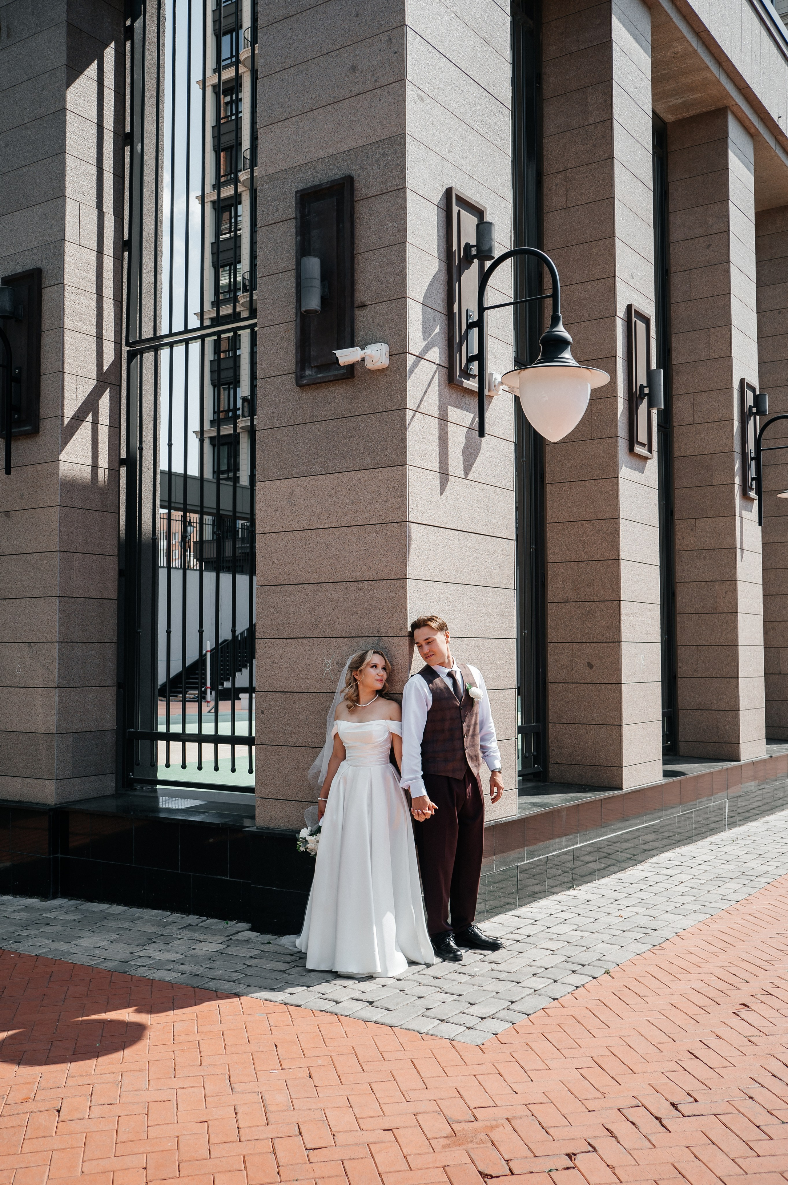 18.07.2025. Динмухаметов Вадим Римович (фотограф, портфолио)