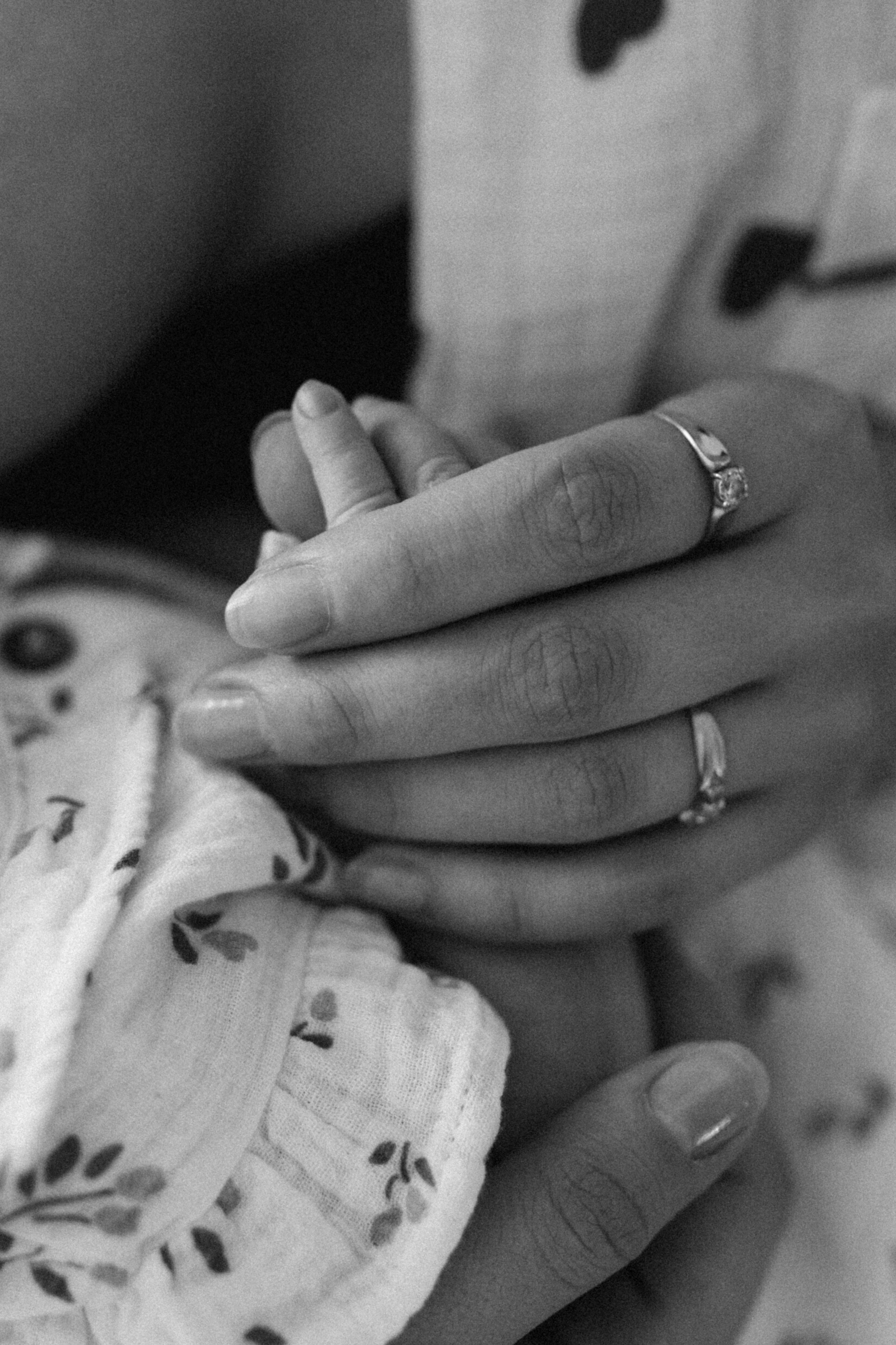 Алина, Риана и Сафина. Семейный фотограф в Новом Уренгое Алёна Пряженцева