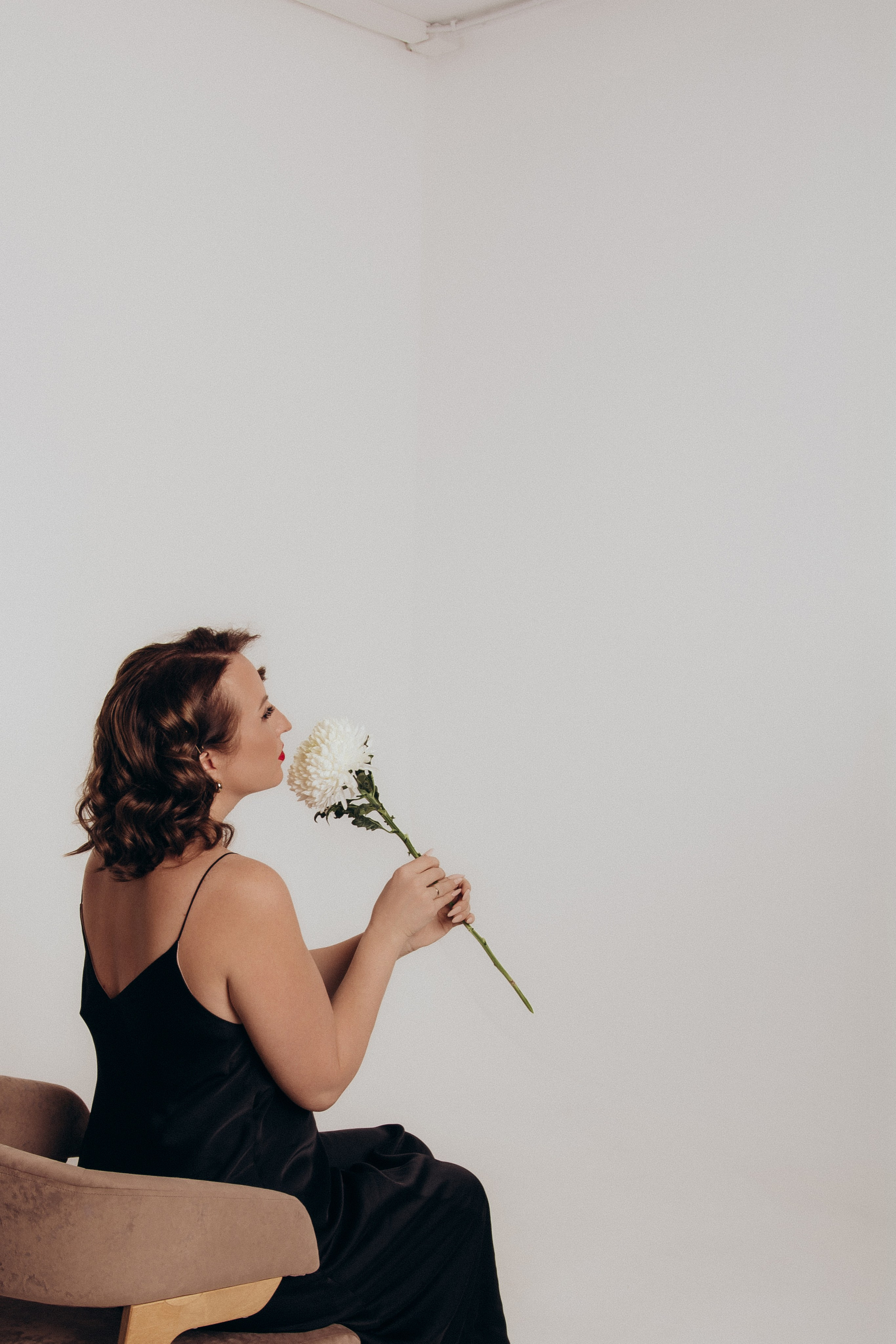 Руфина. Семейный фотограф в Новом Уренгое Алёна Пряженцева