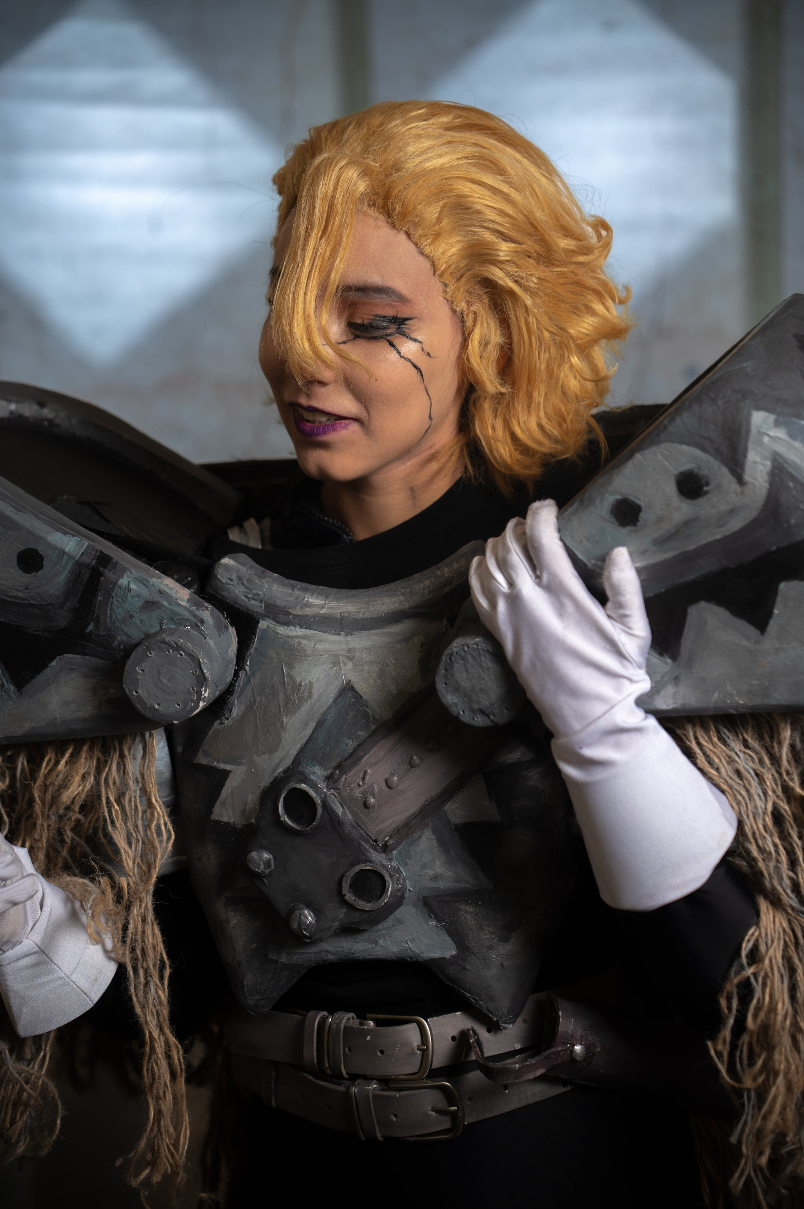 Анимау 2025. Фотограф Белебей Абзалетдинов Артур