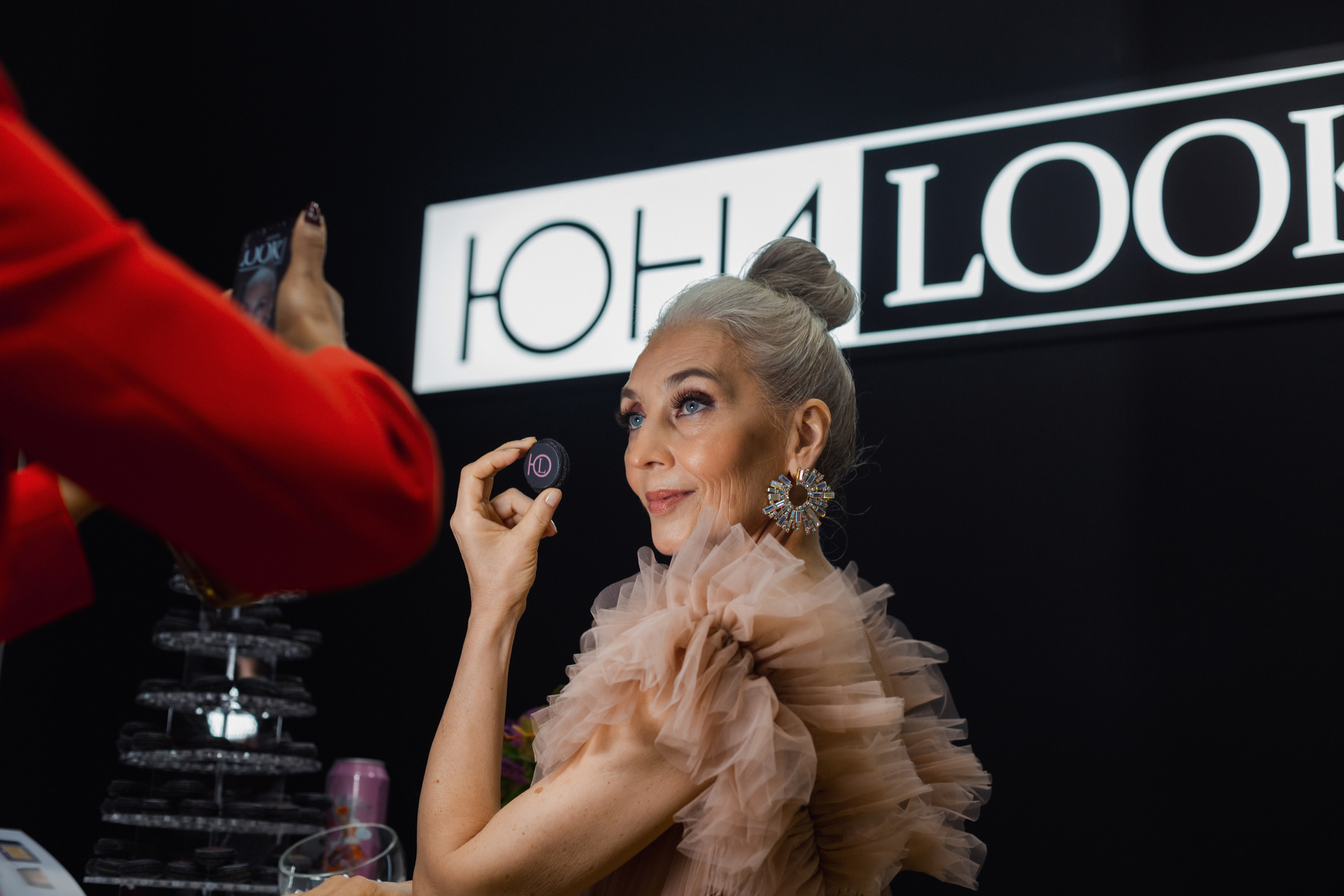 Репортажная съемка. Фотограф Константин Земсков