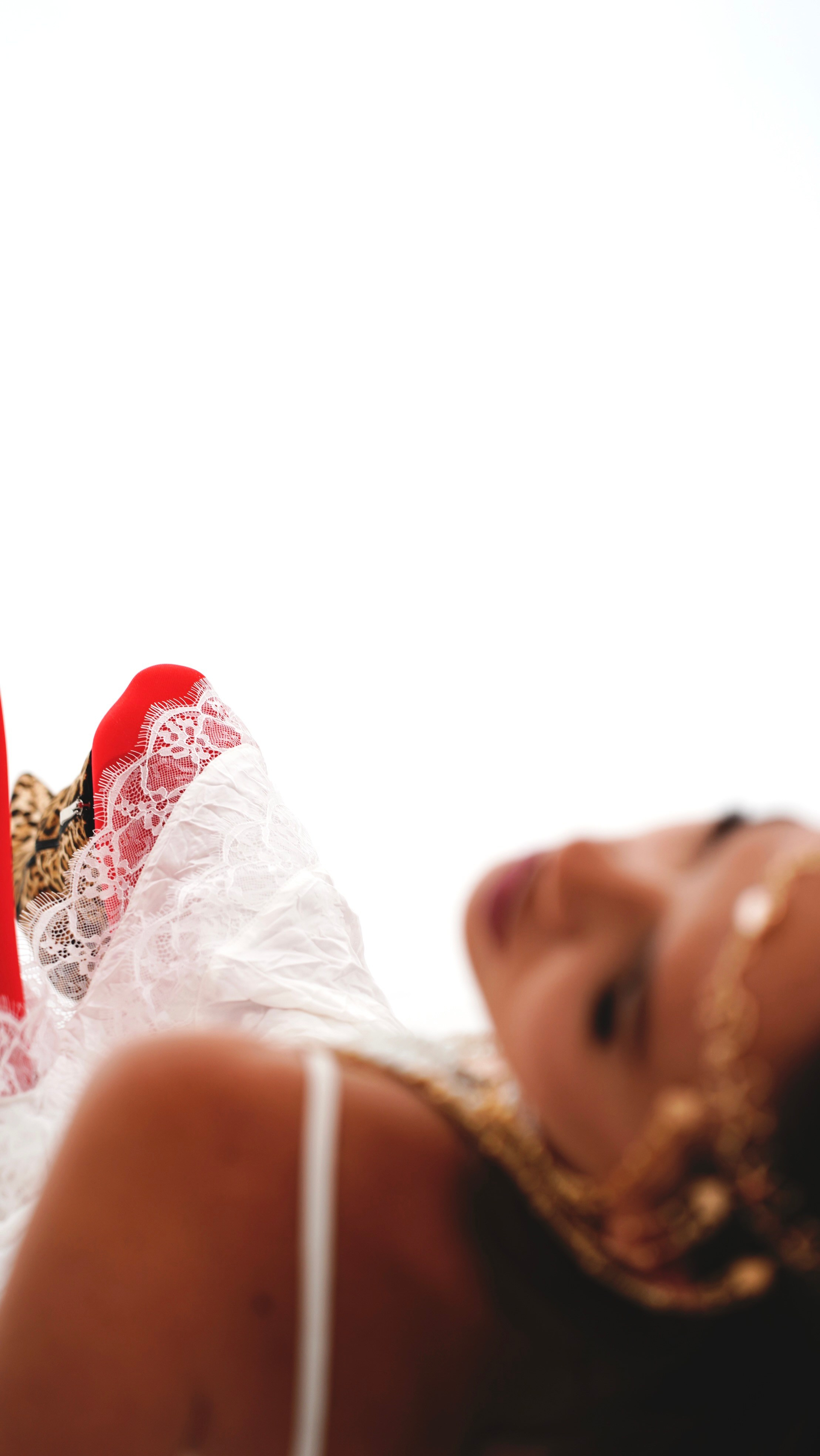 Студийная. Главная