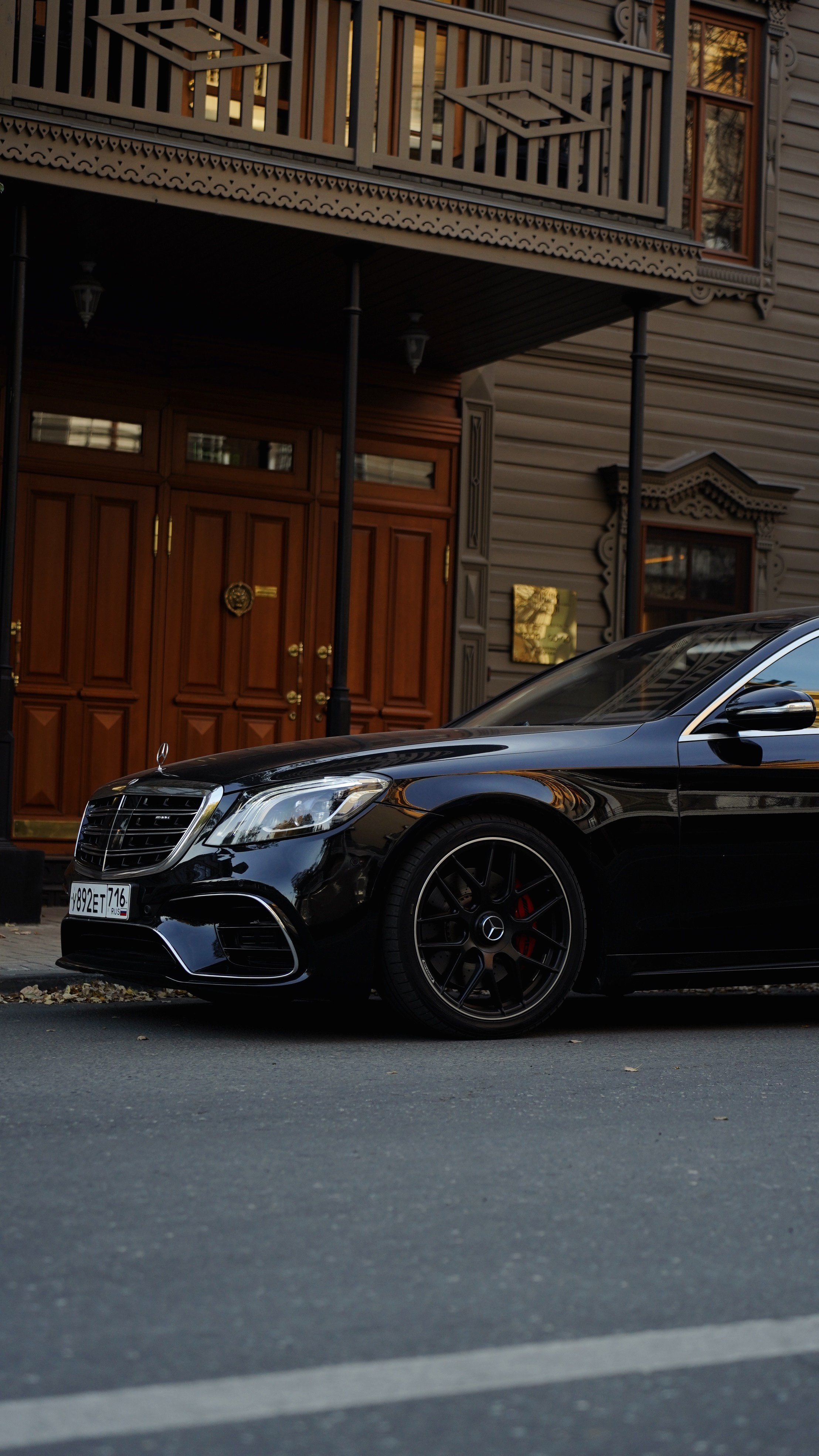 Автомобили. Главная