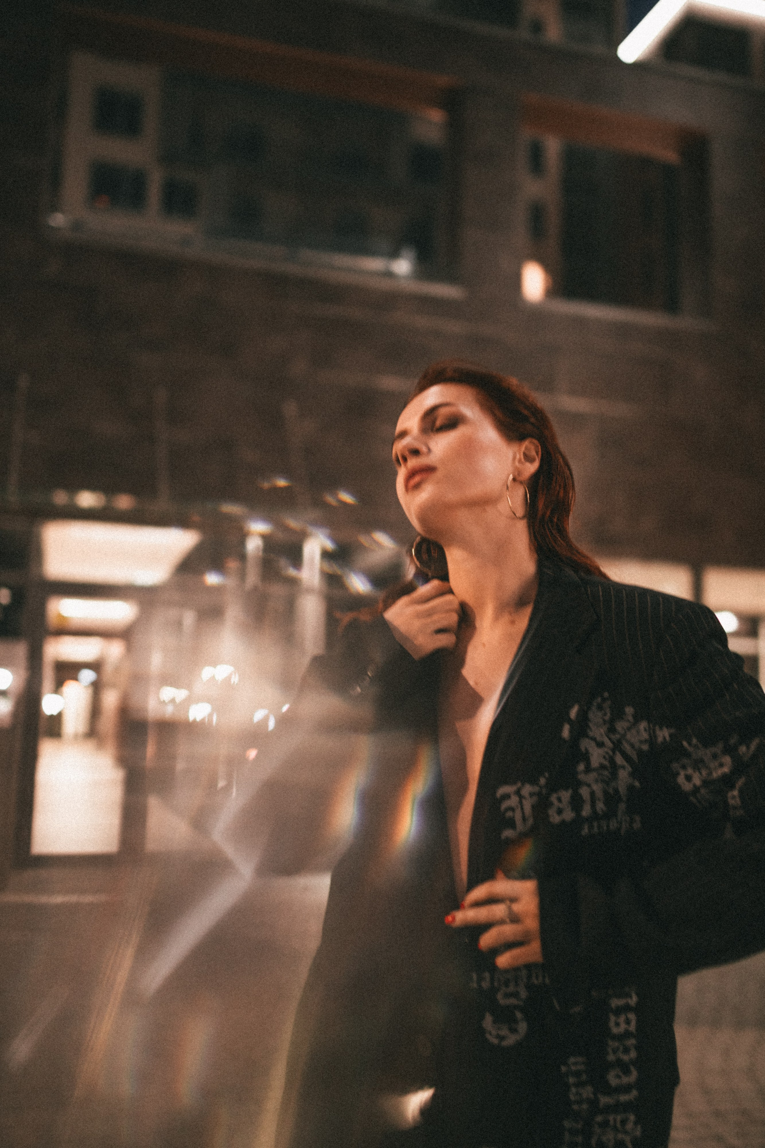 Xenia. Свадебный и семейный Фотограф Карина Захаржевская Калуга