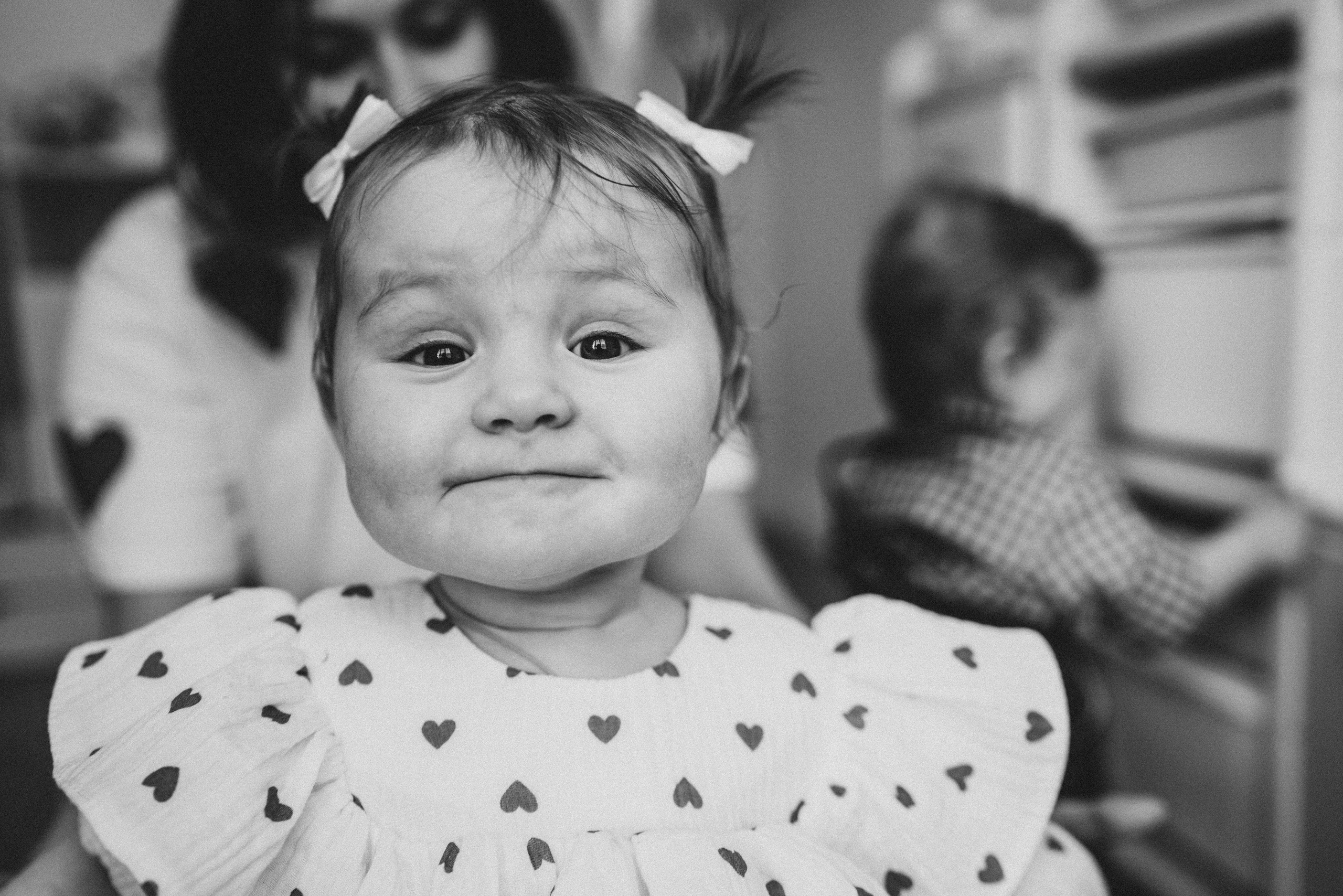 Двойняшки. Семейный фотограф в Санкт-Петербурге — Наташа Тарасенко