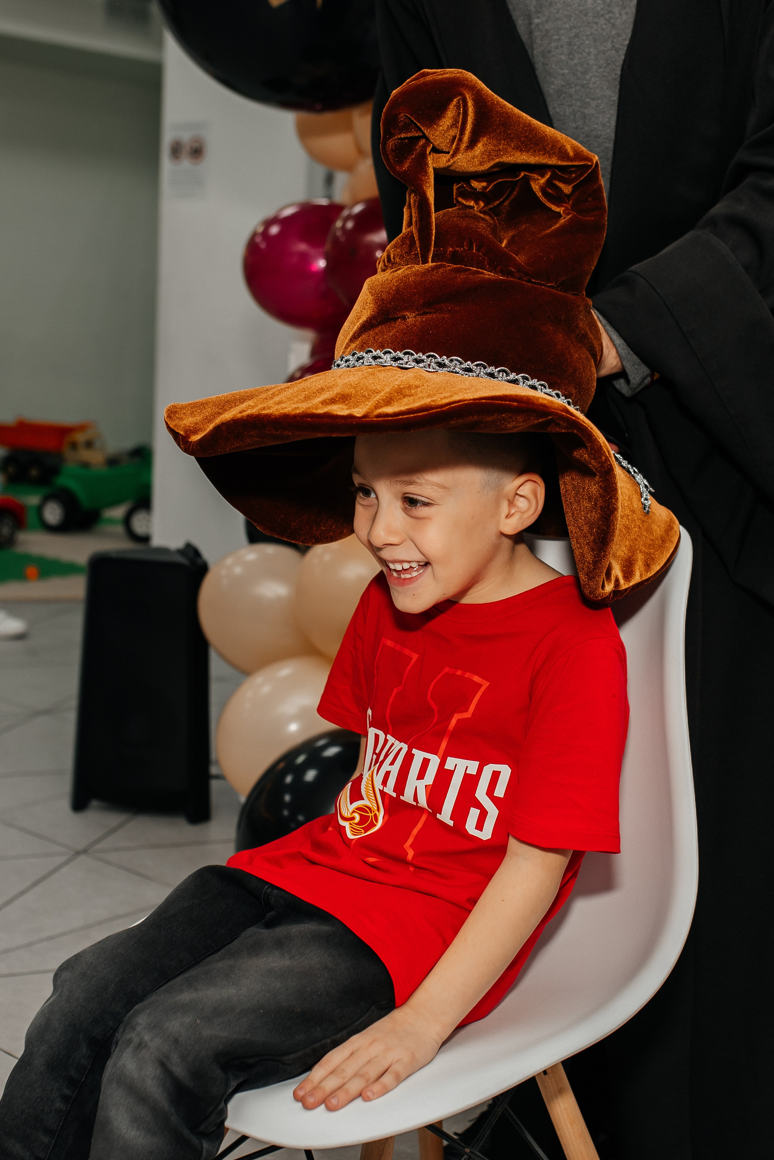 Турнир награждение. Семейный, индивидуальный, контент фотограф Москва