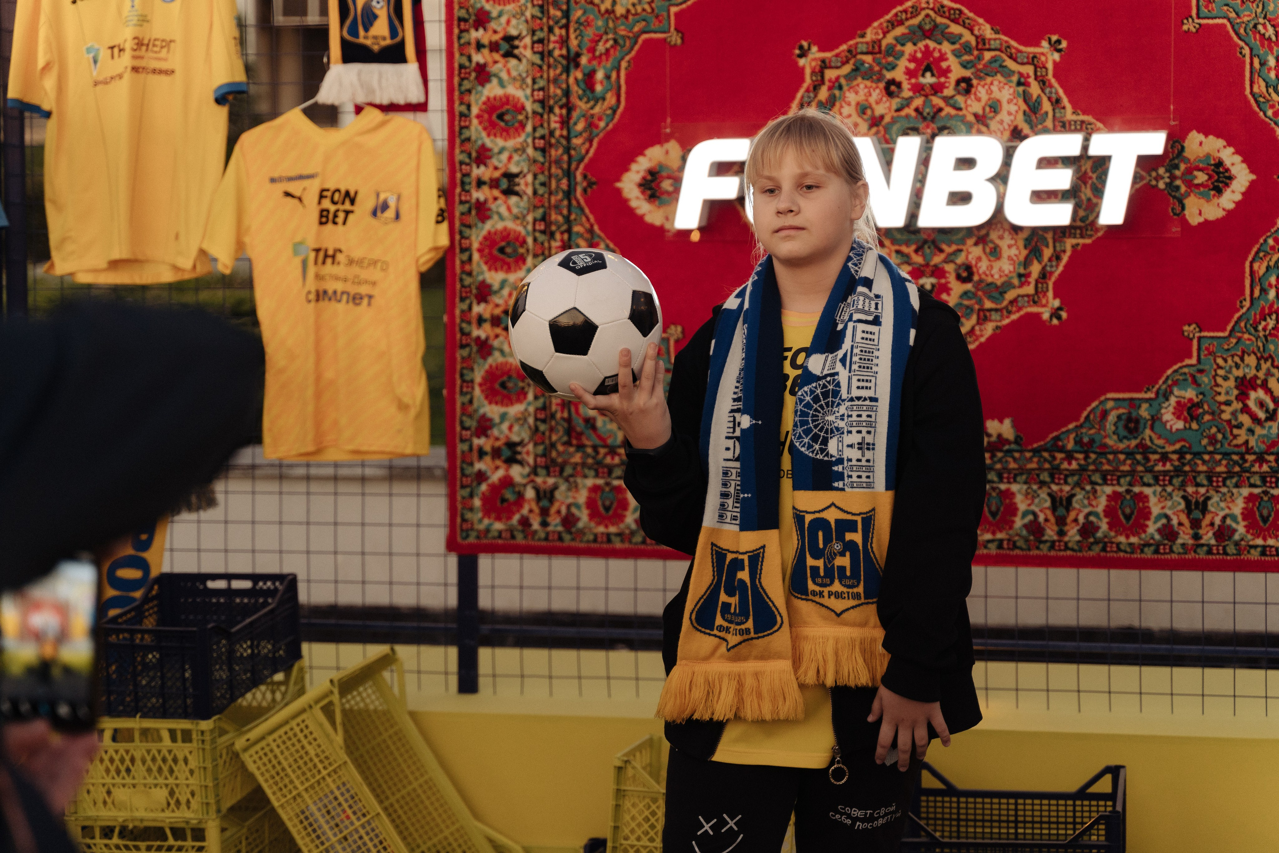 FONBET. Свадебный фотограф  Ростов-на-Дону Моска, Санкт — Петербург