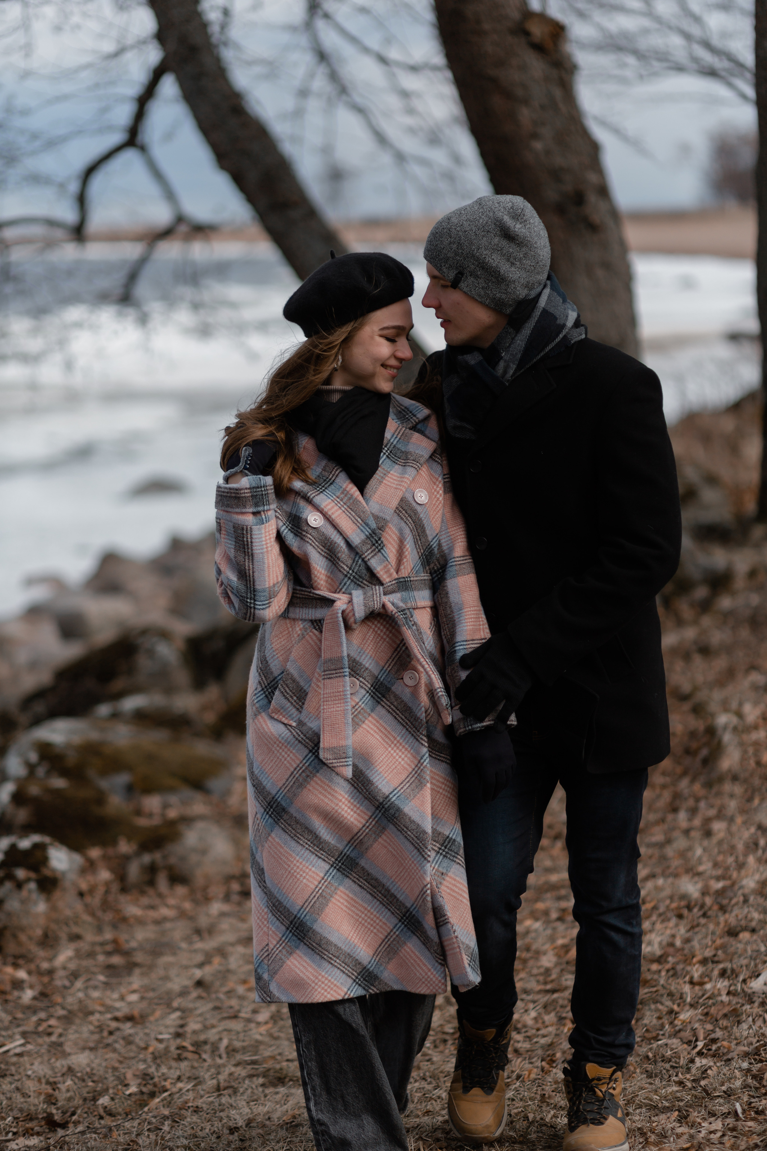 Аня и Илья. Свадебный фотограф в Санкт — Петербурге и Ленинградской о
