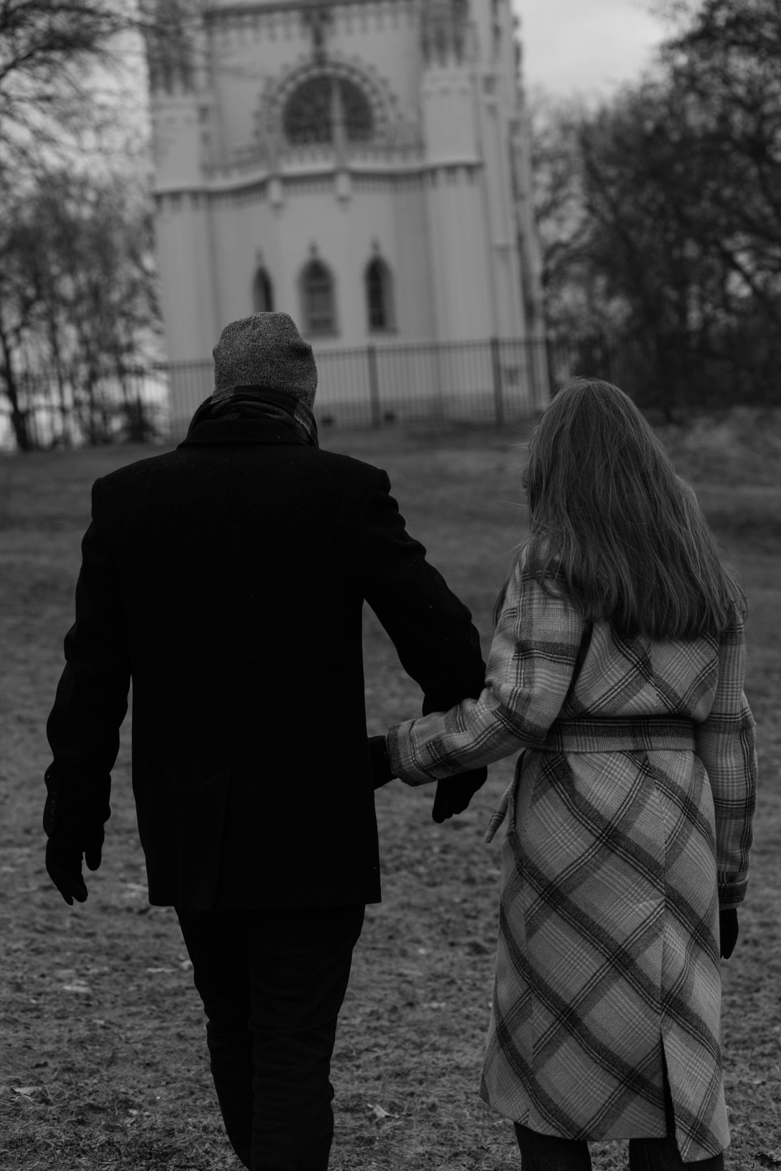 Аня и Илья. Свадебный фотограф в Санкт — Петербурге и Ленинградской о