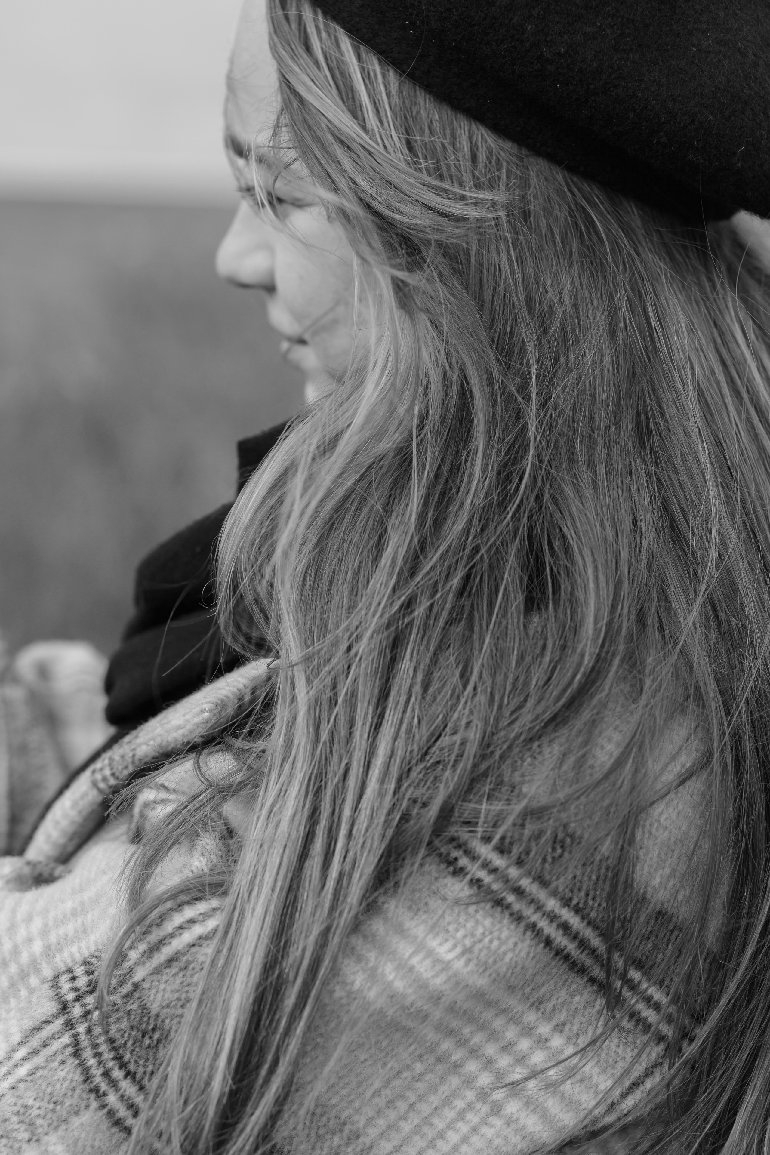 Аня и Илья. Свадебный фотограф в Санкт — Петербурге и Ленинградской о