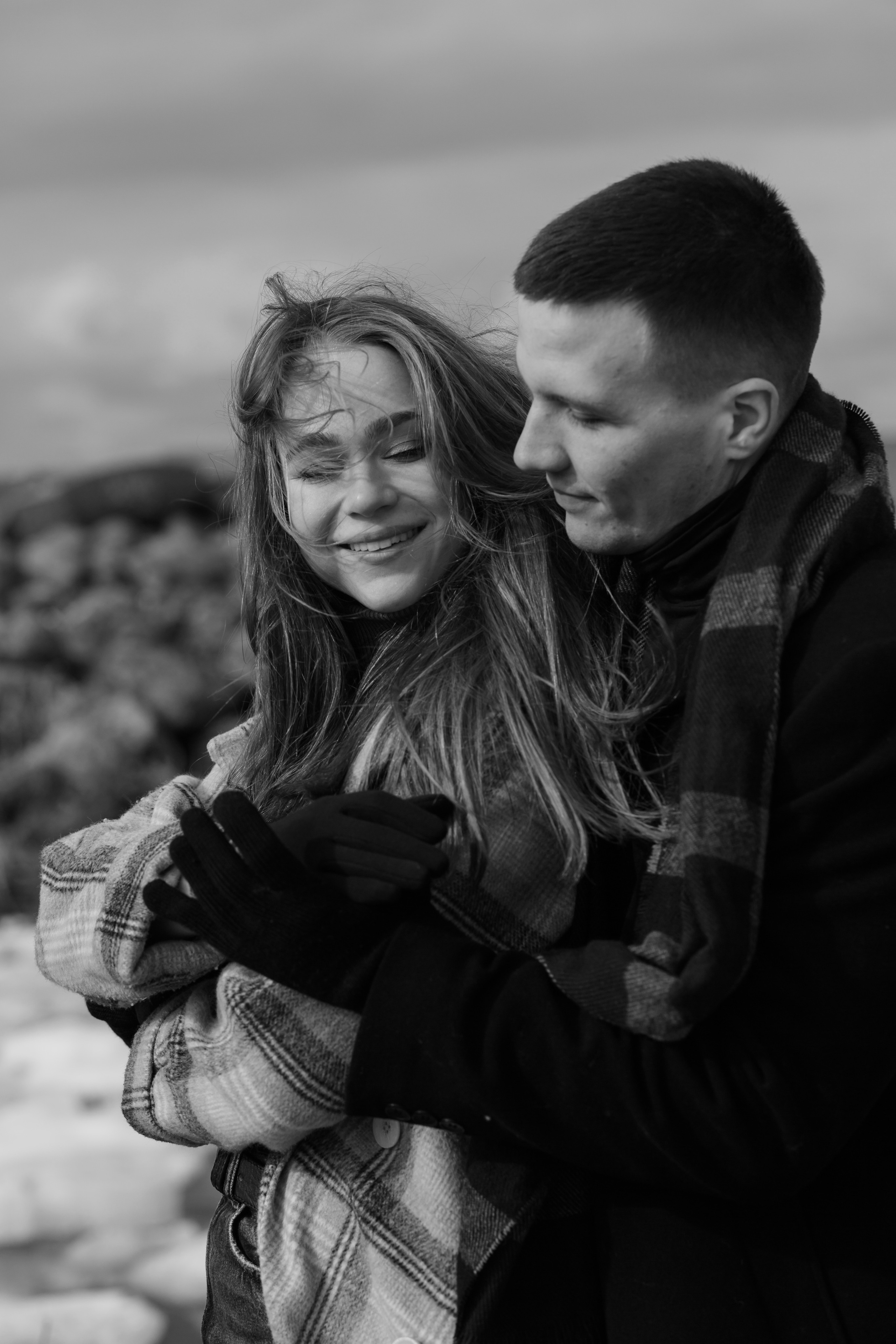 Аня и Илья. Свадебный фотограф в Санкт — Петербурге и Ленинградской о