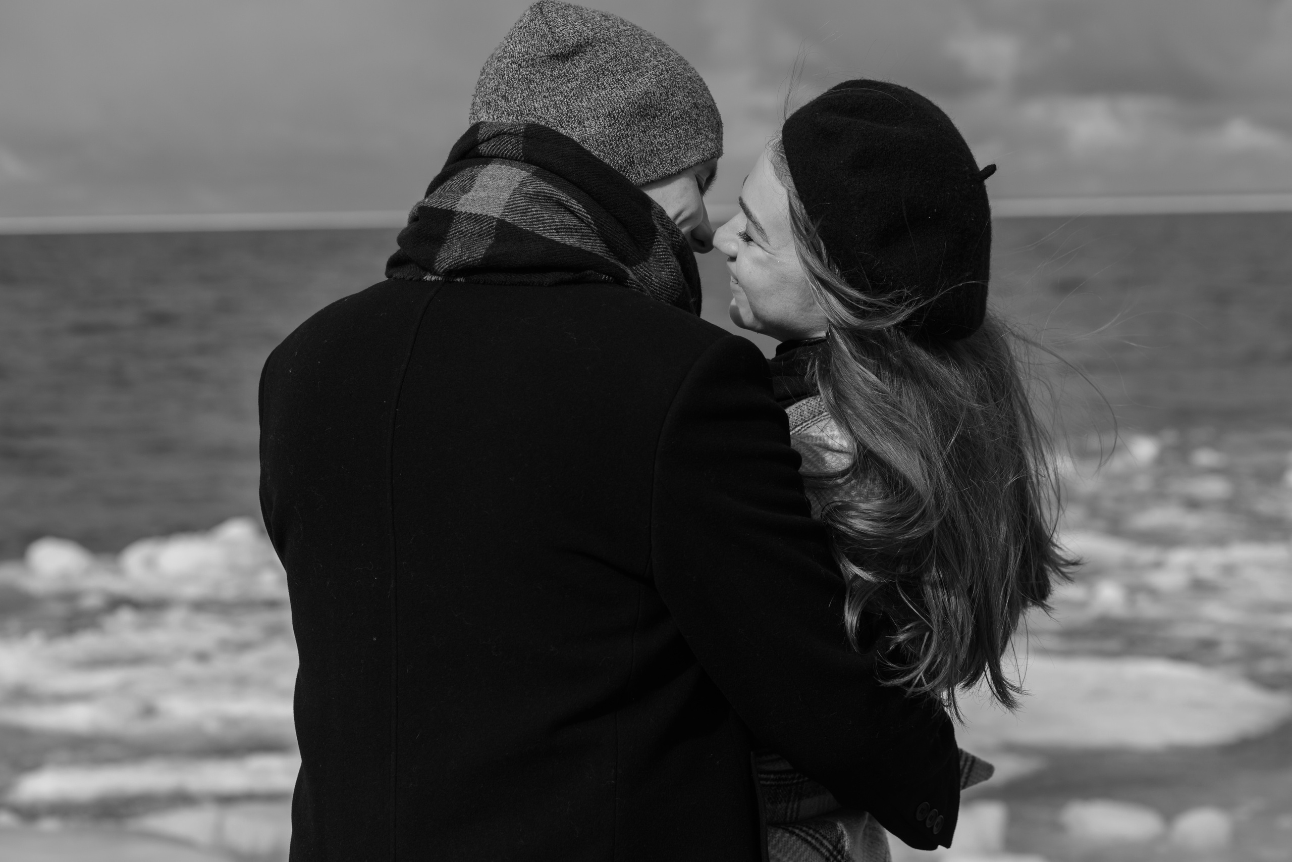 Аня и Илья. Свадебный фотограф в Санкт — Петербурге и Ленинградской о