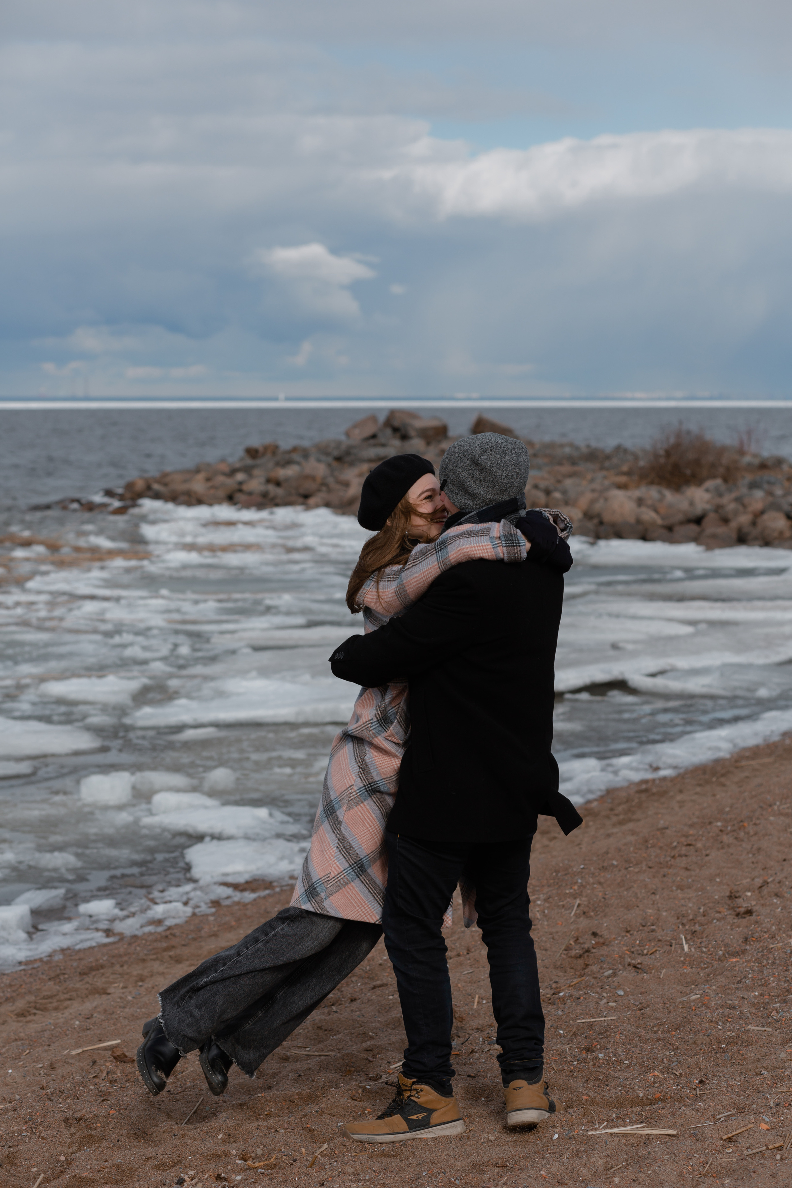 Аня и Илья. Свадебный фотограф в Санкт — Петербурге и Ленинградской о