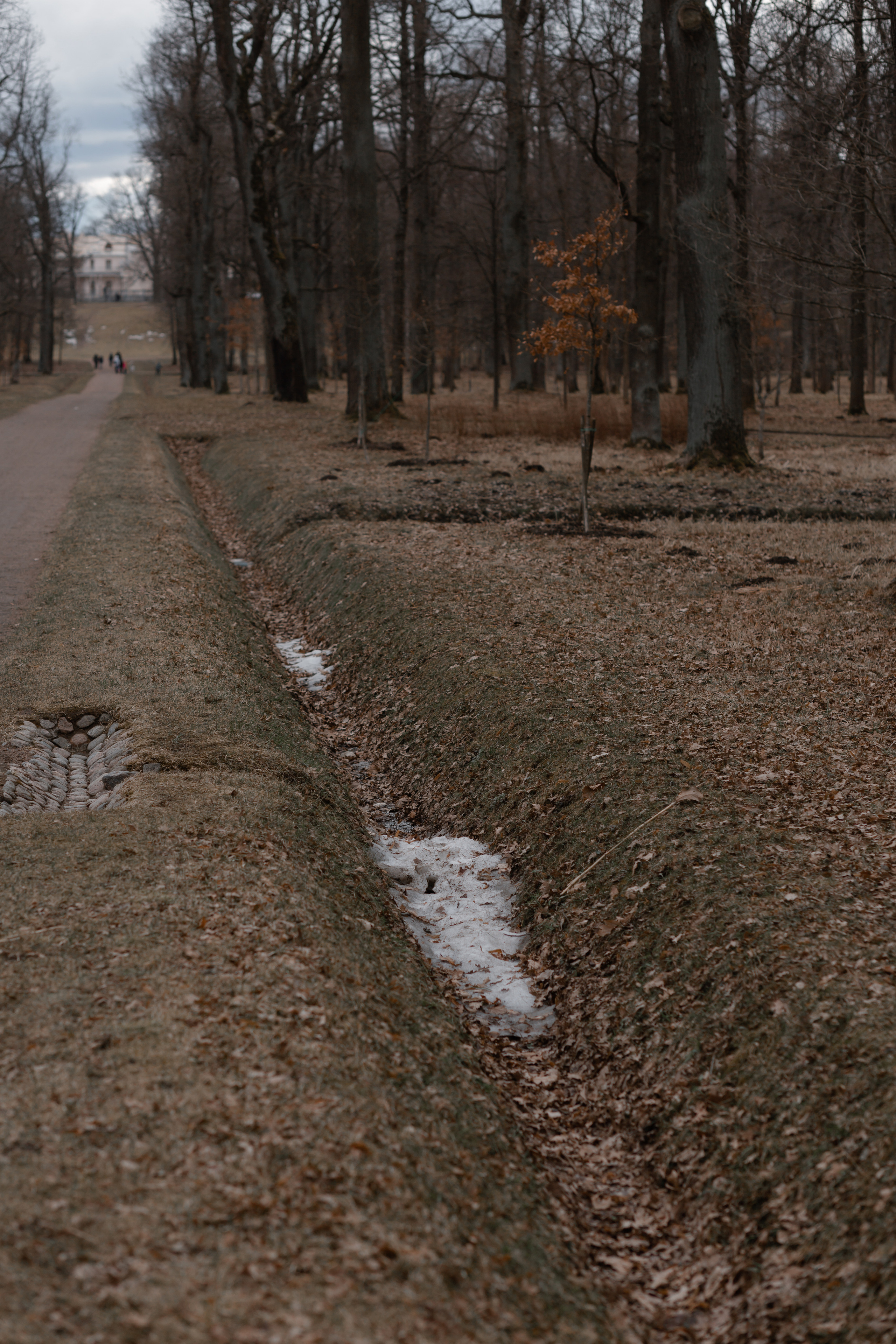 Аня и Илья. Свадебный фотограф в Санкт — Петербурге и Ленинградской о