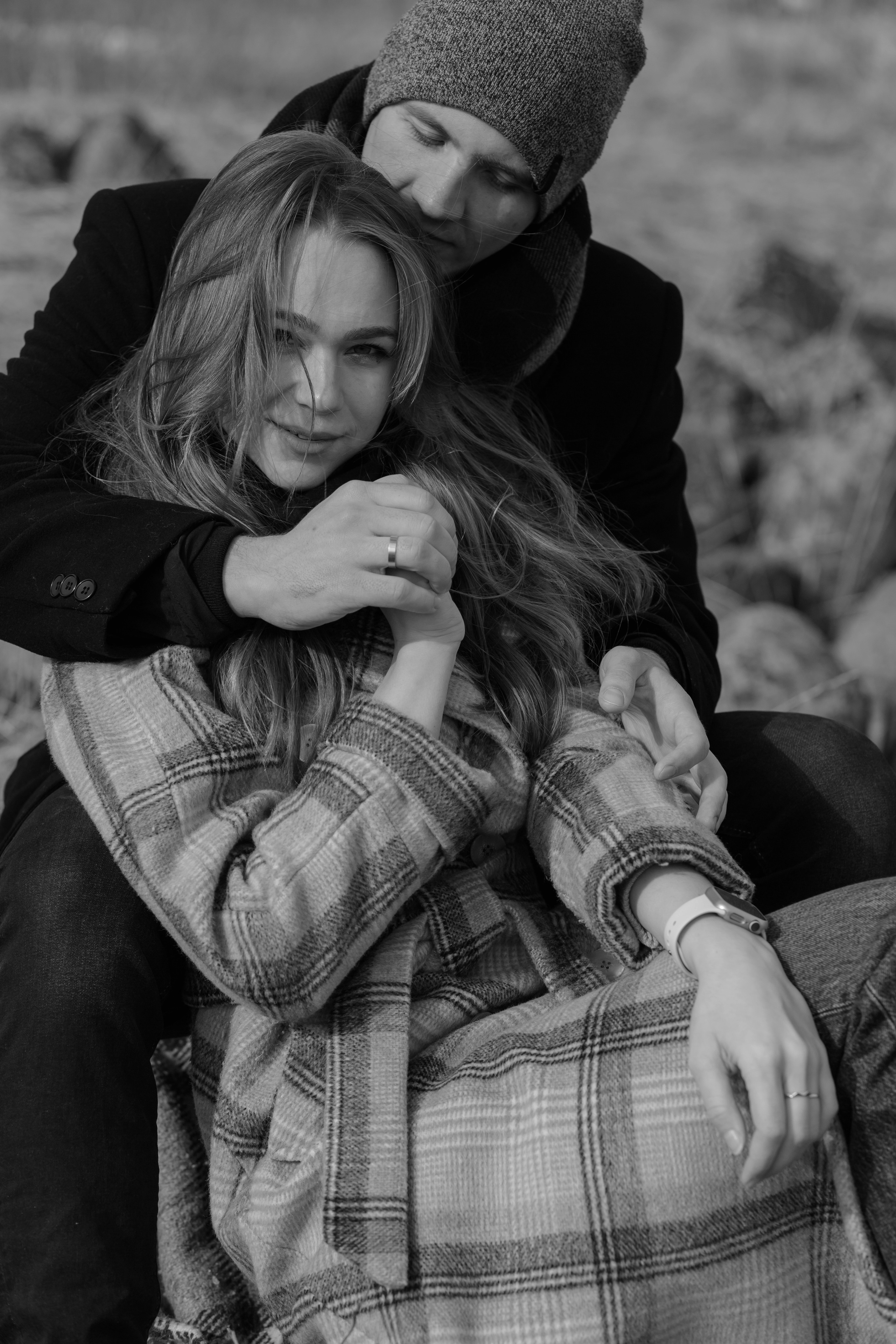 Аня и Илья. Свадебный фотограф в Санкт — Петербурге и Ленинградской о