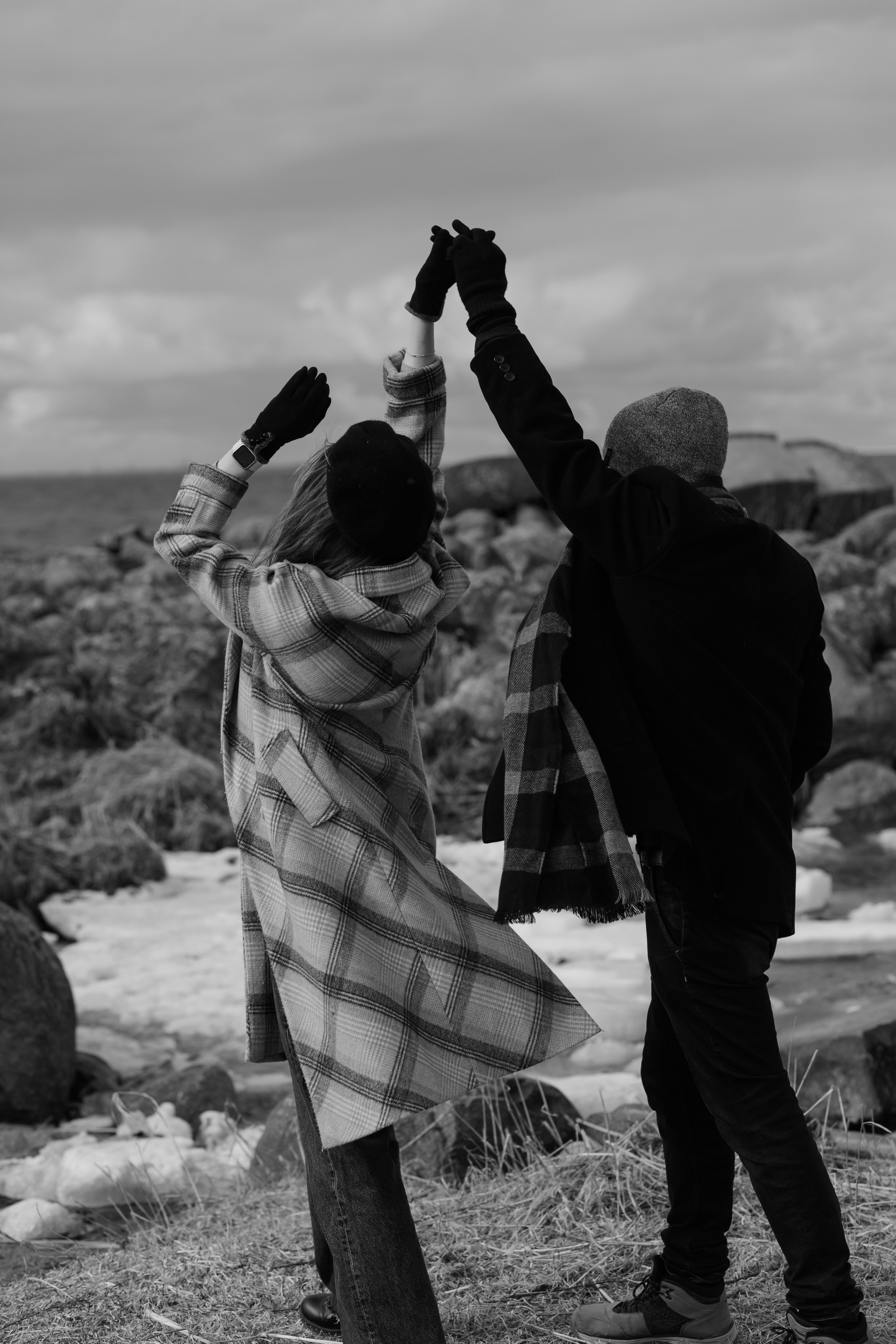 Аня и Илья. Свадебный фотограф в Санкт — Петербурге и Ленинградской о