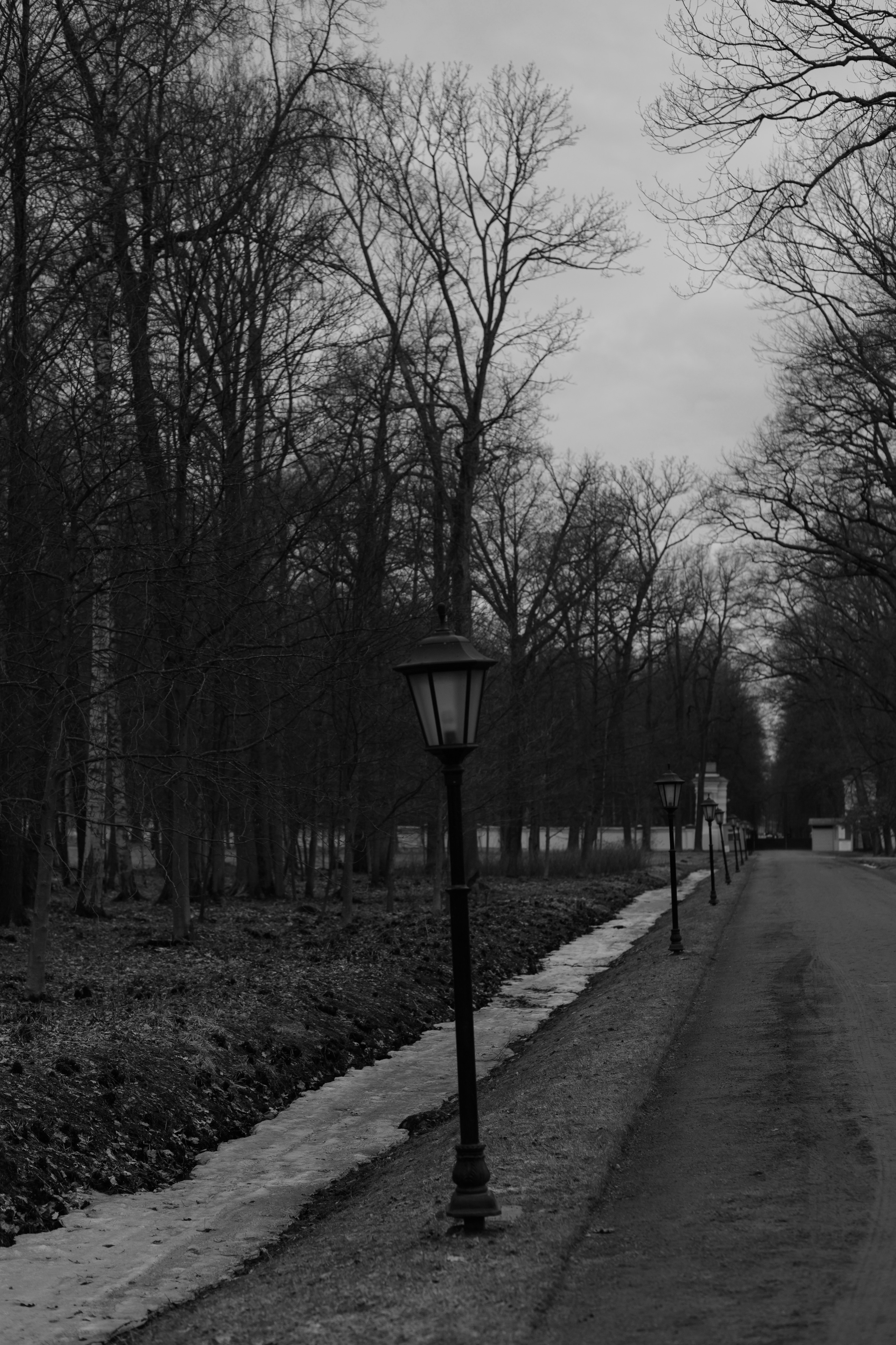 Аня и Илья. Свадебный фотограф в Санкт — Петербурге и Ленинградской о