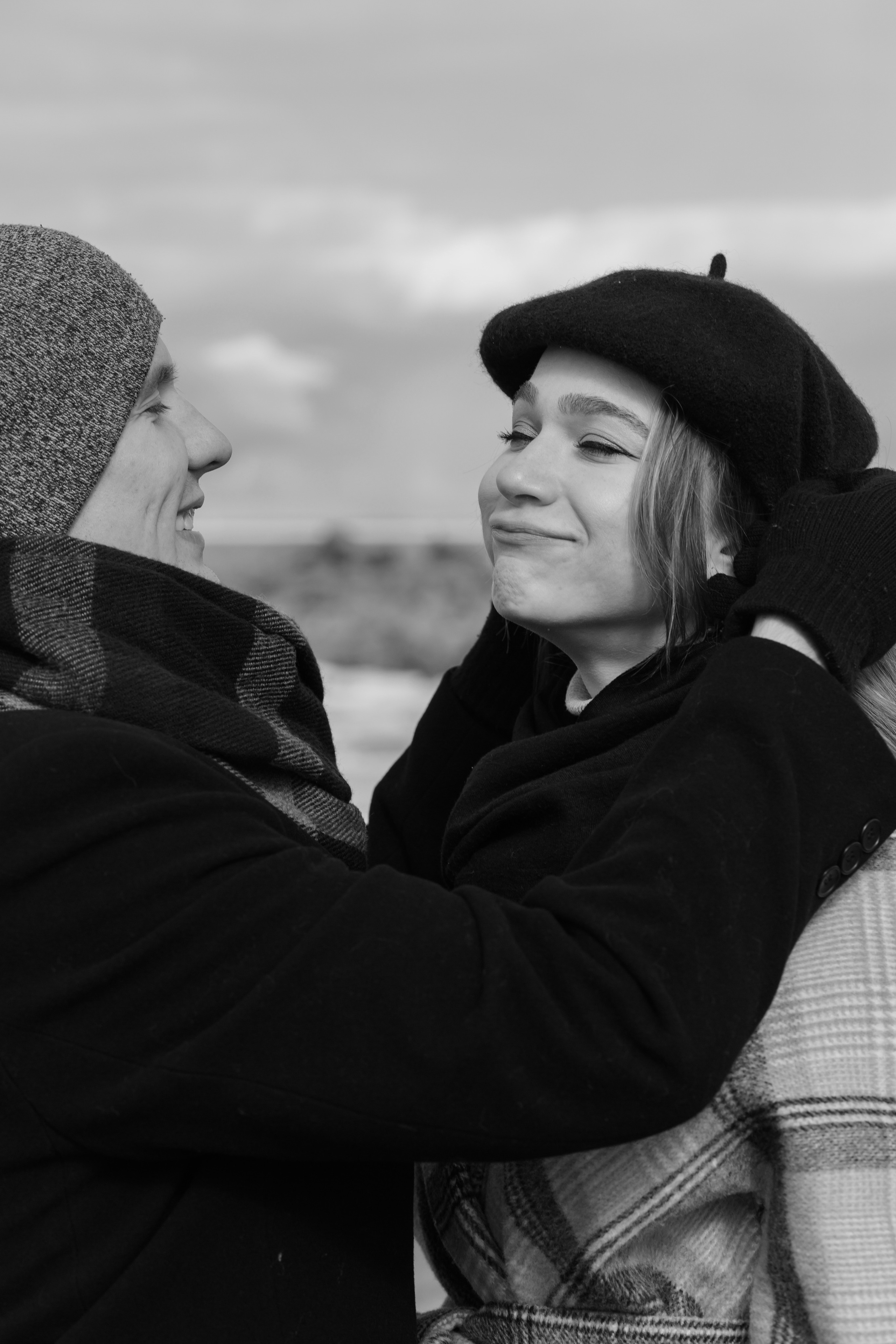 Аня и Илья. Свадебный фотограф в Санкт — Петербурге и Ленинградской о