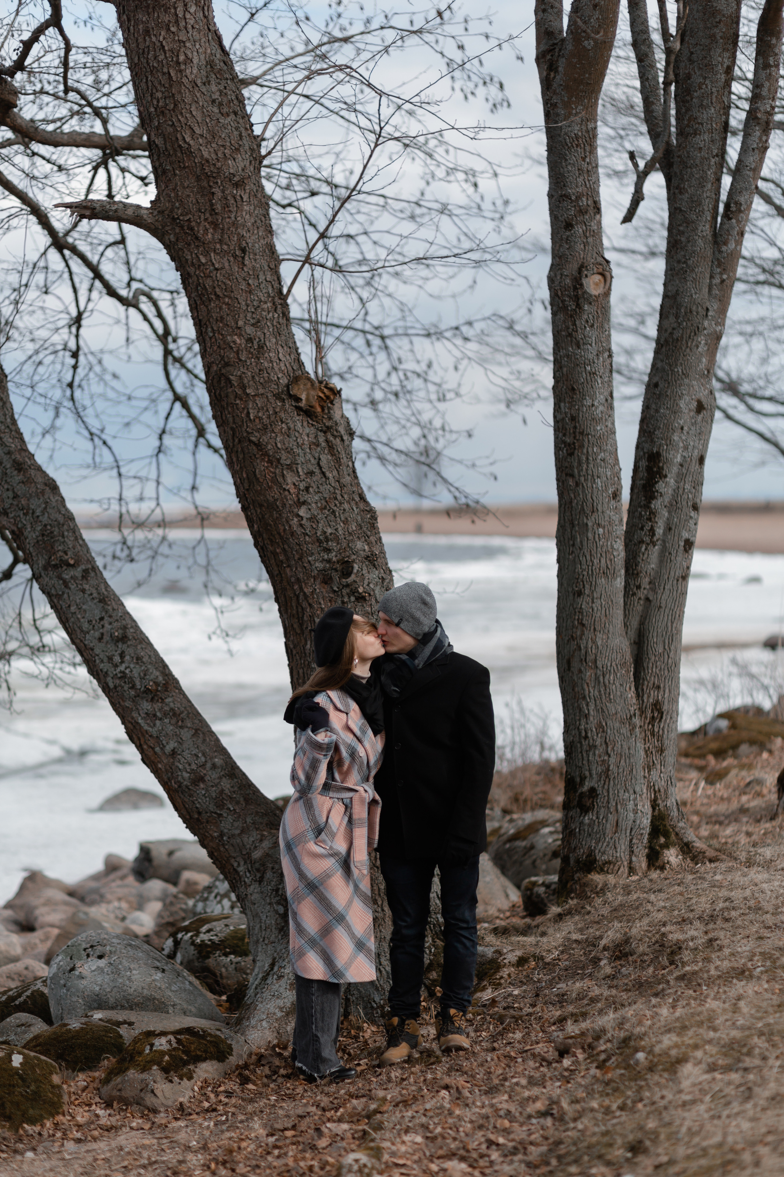Аня и Илья. Свадебный фотограф в Санкт — Петербурге и Ленинградской о