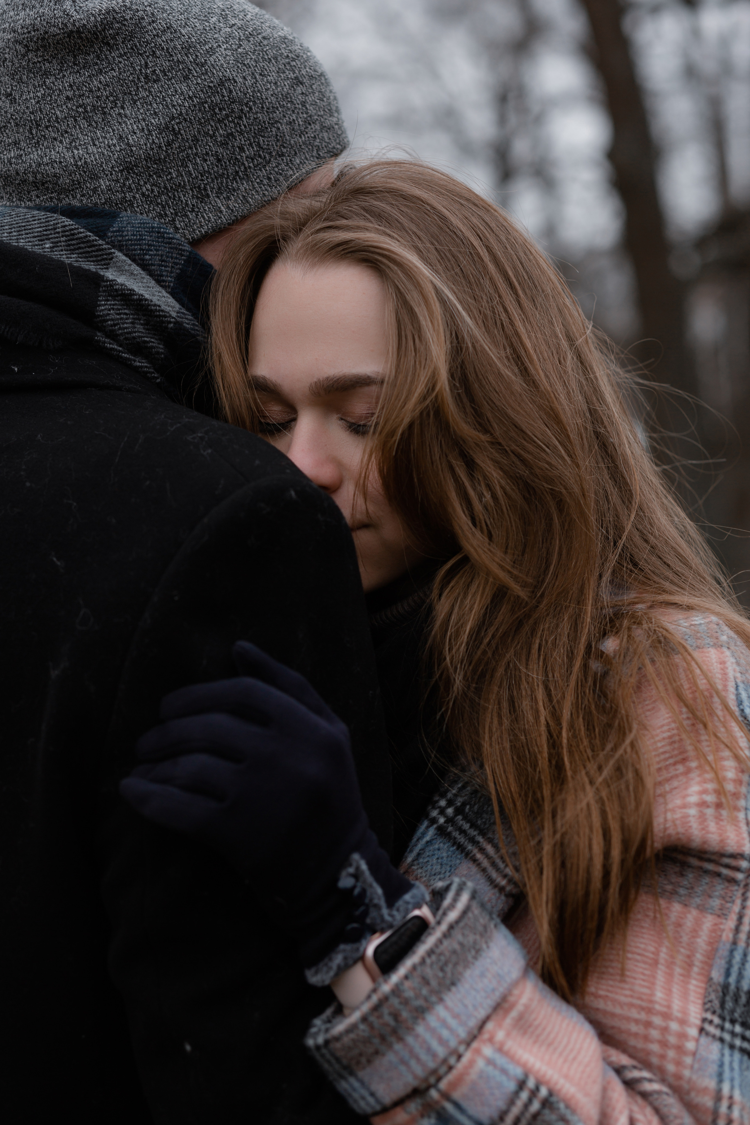 Аня и Илья. Свадебный фотограф в Санкт — Петербурге и Ленинградской о