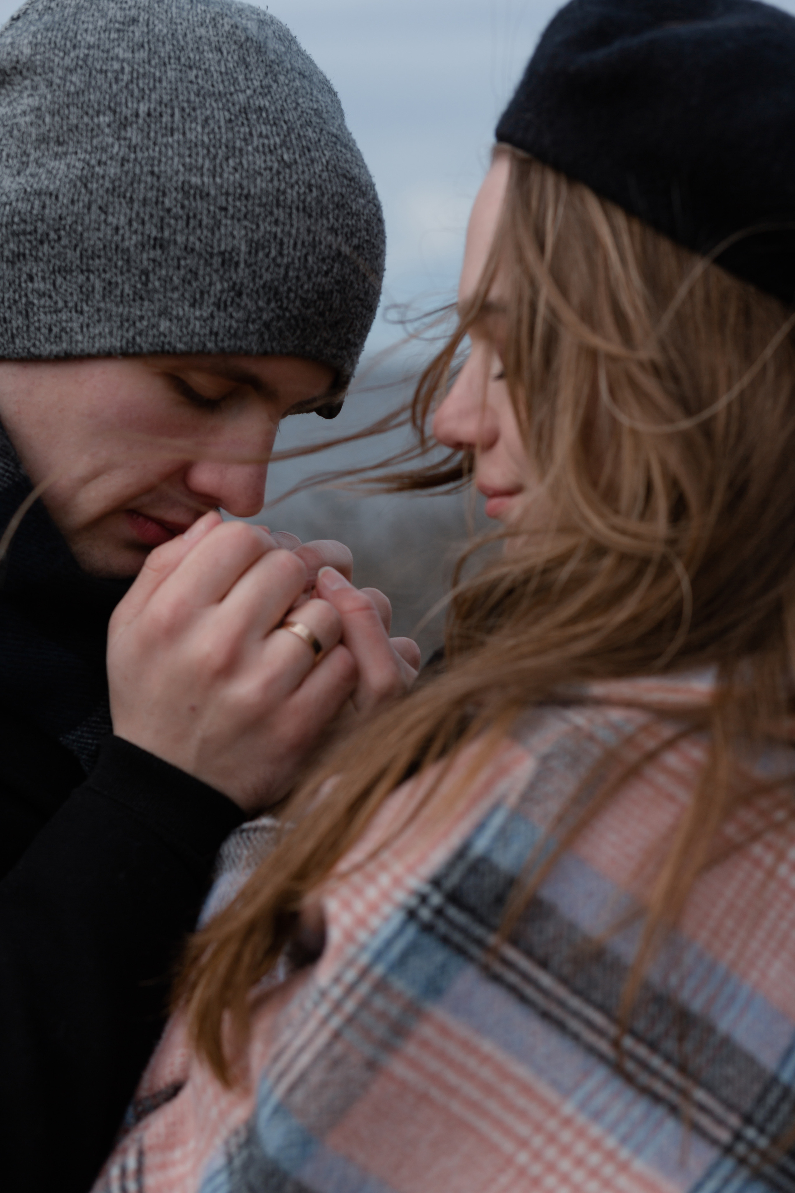 Аня и Илья. Свадебный фотограф в Санкт — Петербурге и Ленинградской о