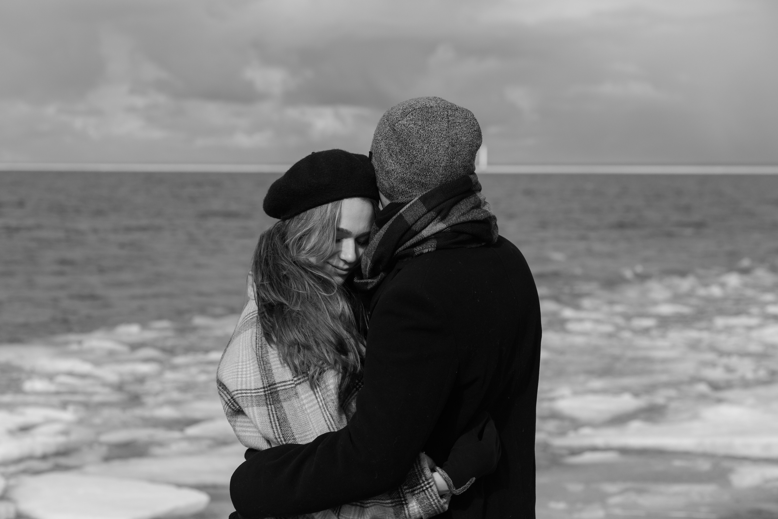 Аня и Илья. Свадебный фотограф в Санкт — Петербурге и Ленинградской о