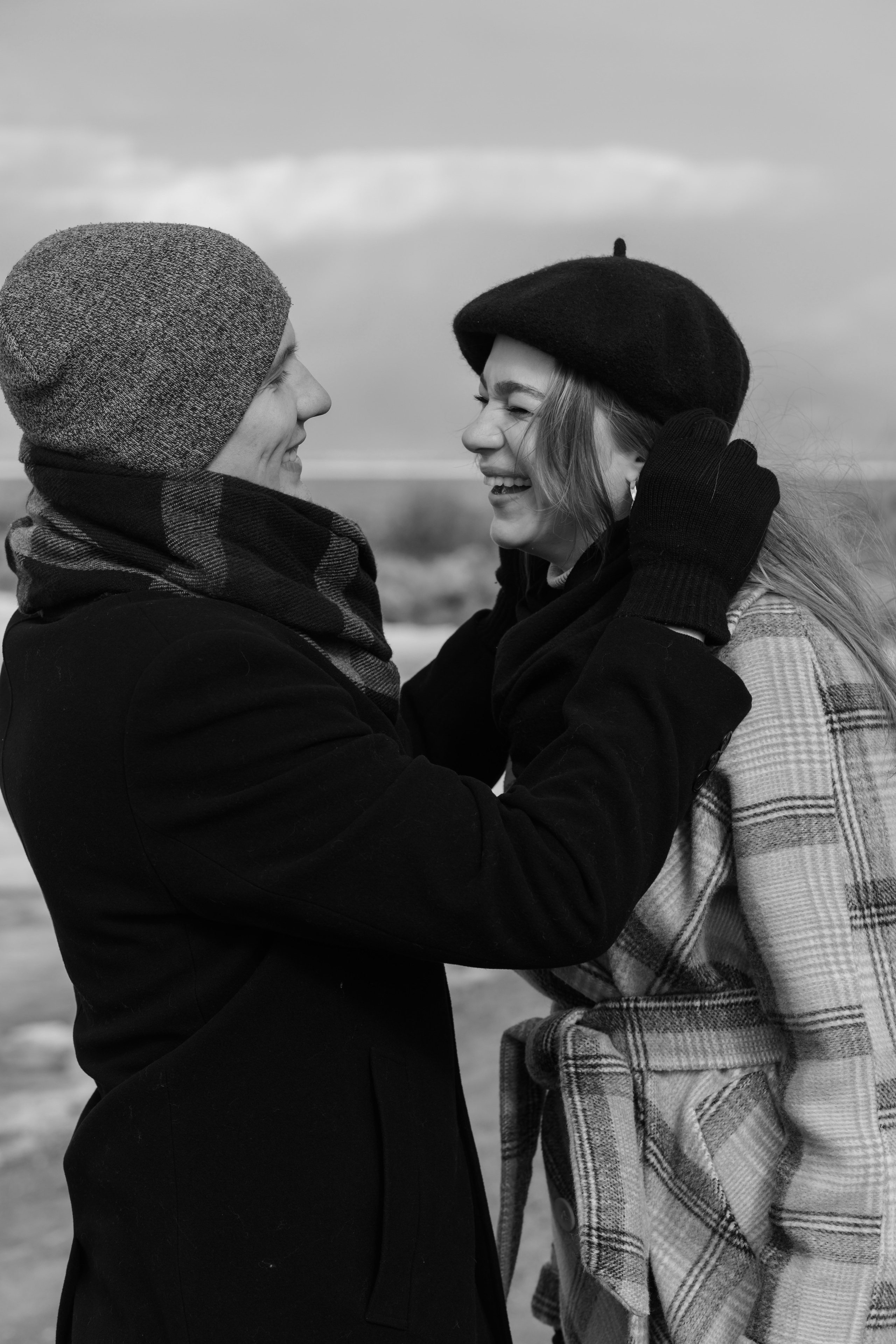 Аня и Илья. Свадебный фотограф в Санкт — Петербурге и Ленинградской о