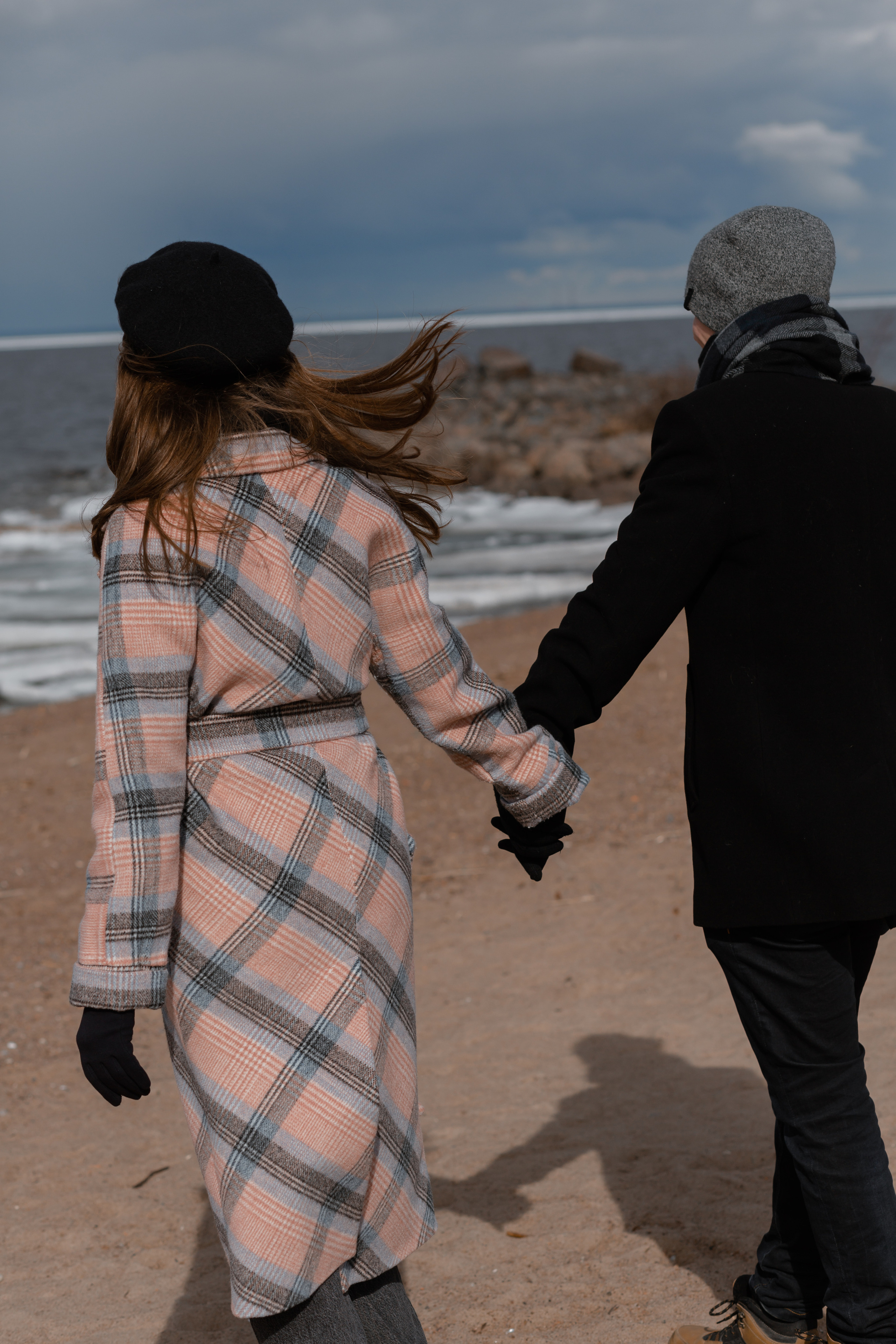 Аня и Илья. Свадебный фотограф в Санкт — Петербурге и Ленинградской о