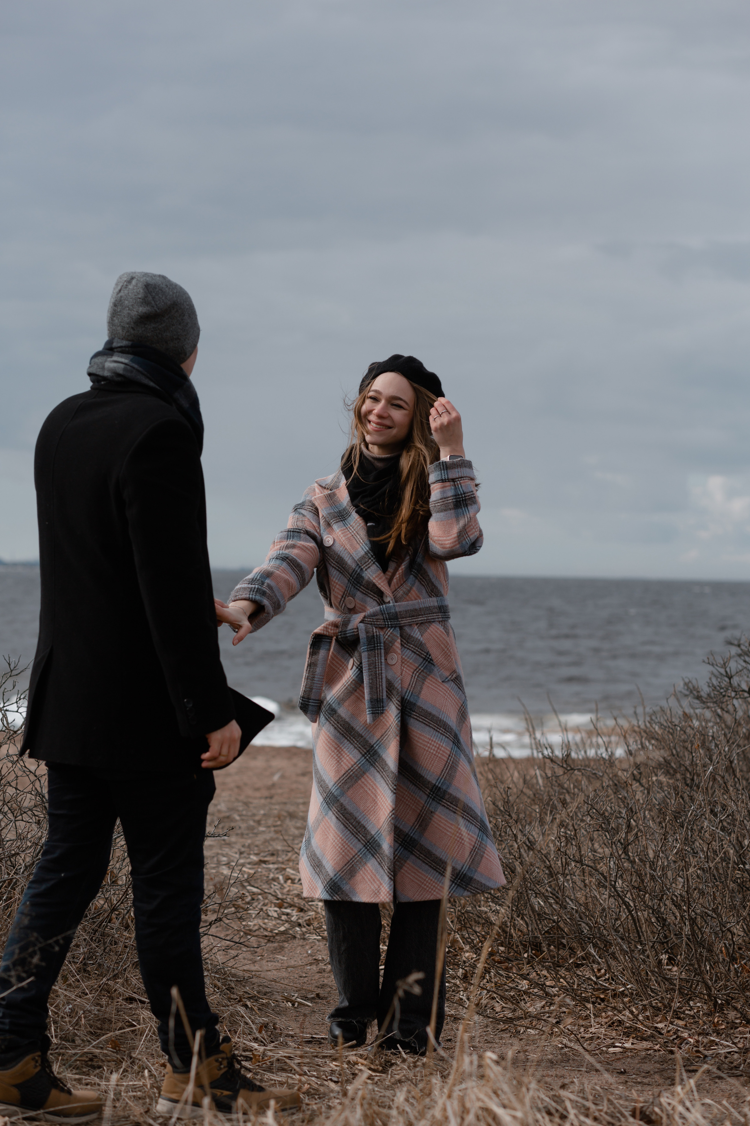 Аня и Илья. Свадебный фотограф в Санкт — Петербурге и Ленинградской о