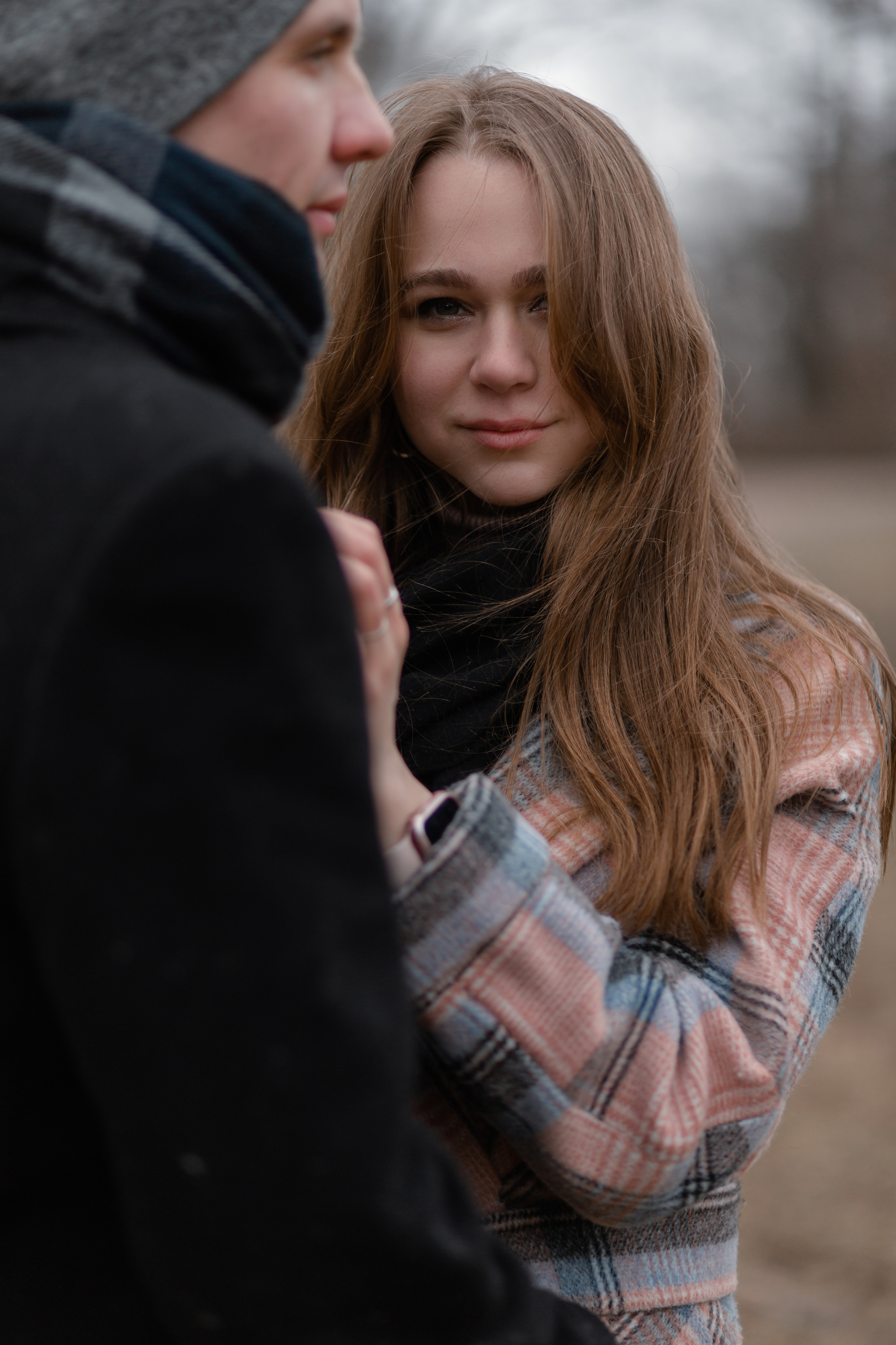 Аня и Илья. Свадебный фотограф в Санкт — Петербурге и Ленинградской о