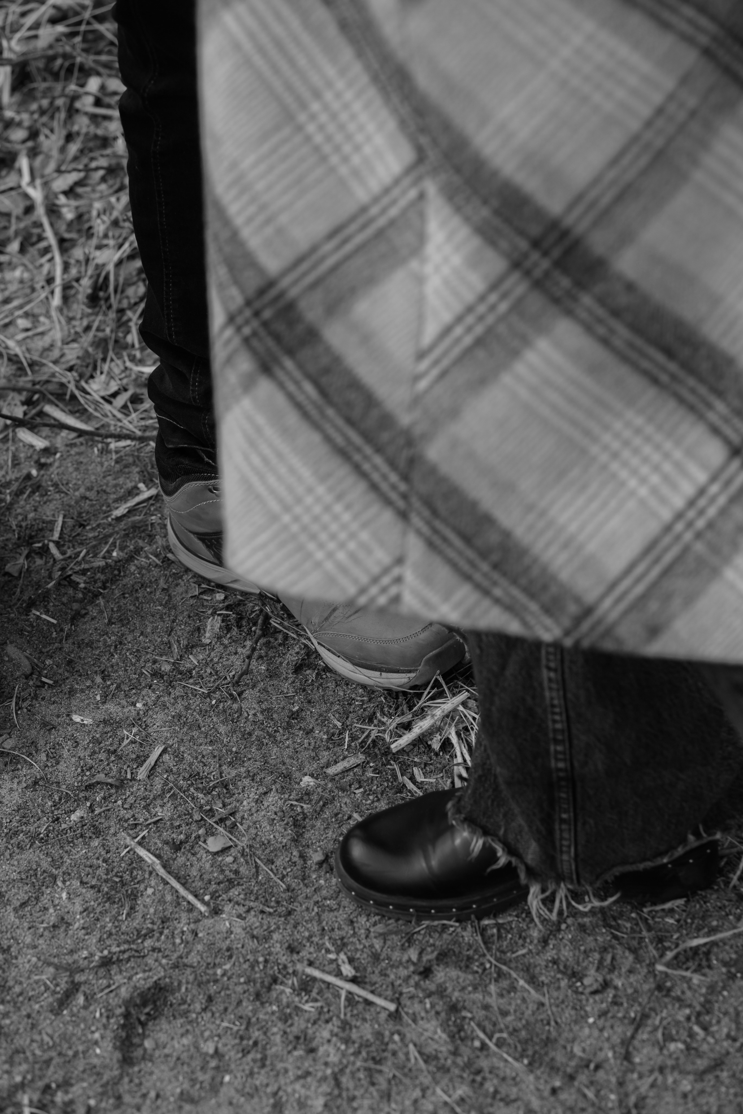 Аня и Илья. Свадебный фотограф в Санкт — Петербурге и Ленинградской о