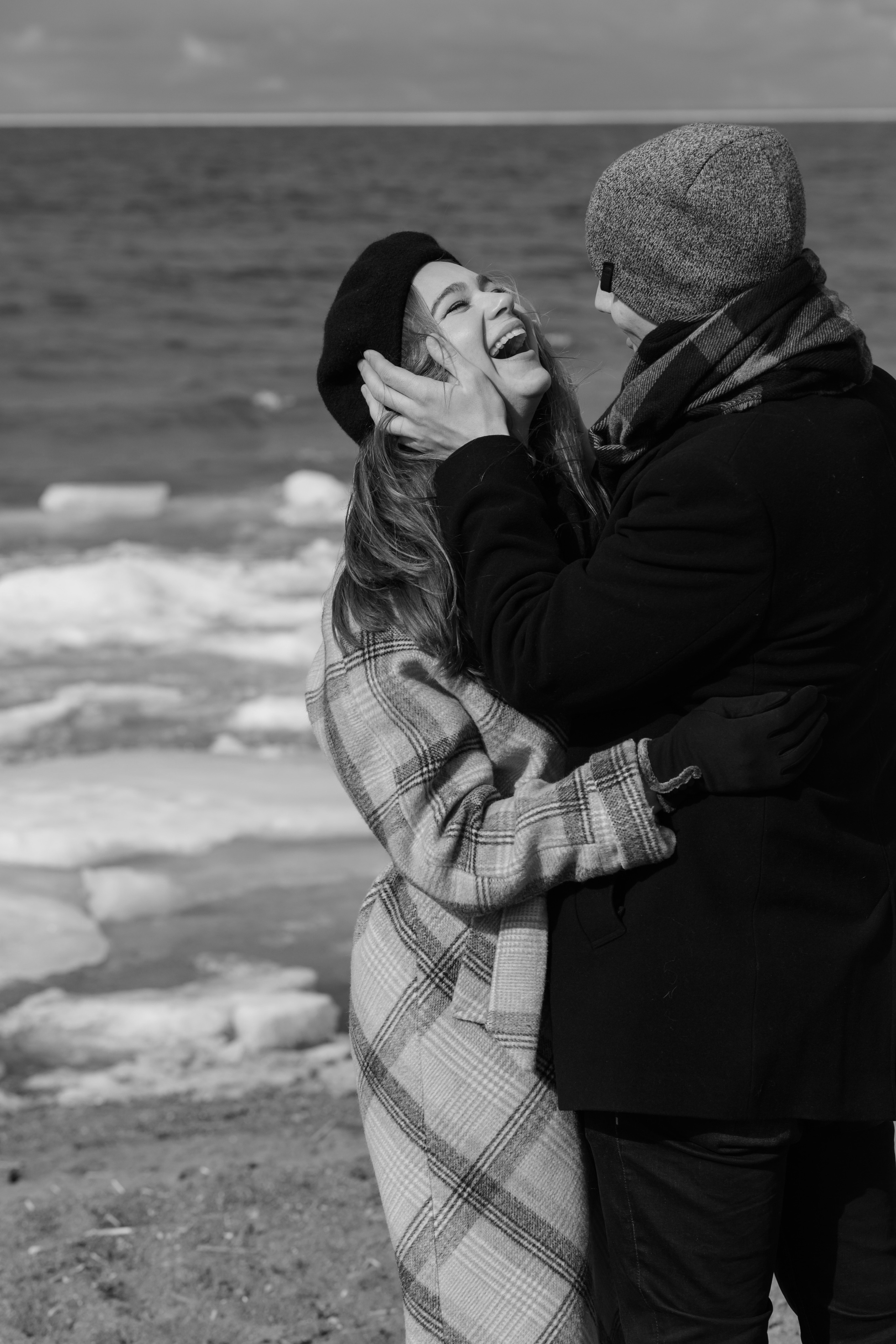 Аня и Илья. Свадебный фотограф в Санкт — Петербурге и Ленинградской о