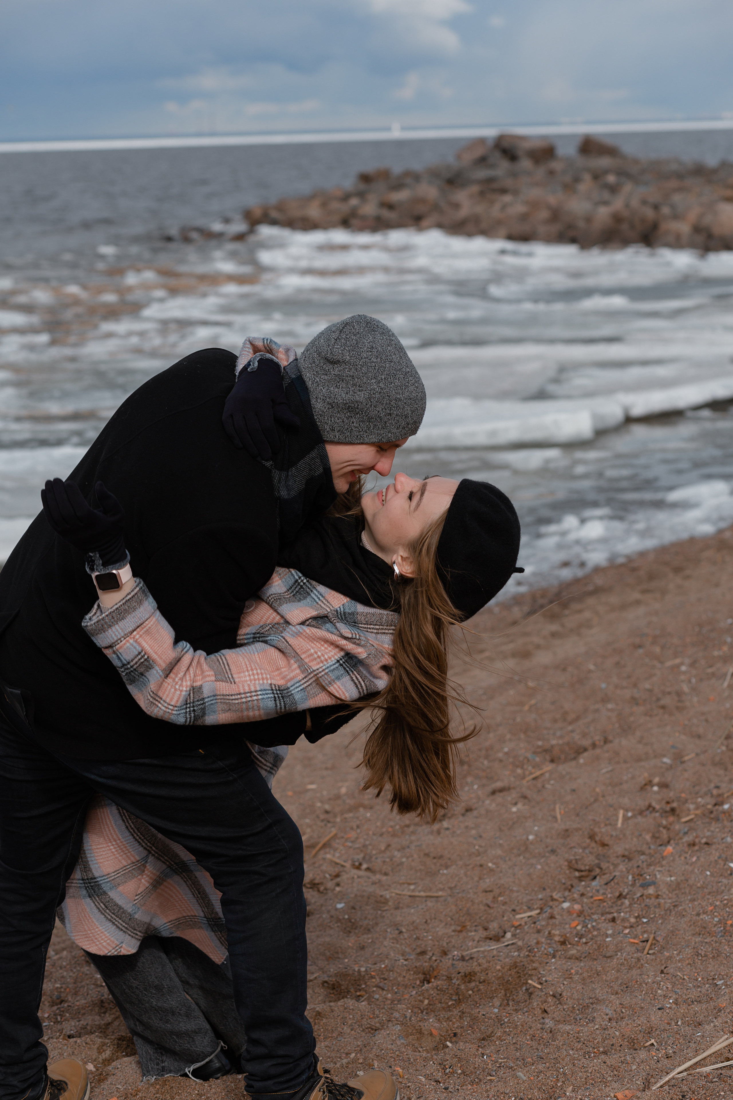 Аня и Илья. Свадебный фотограф в Санкт — Петербурге и Ленинградской о