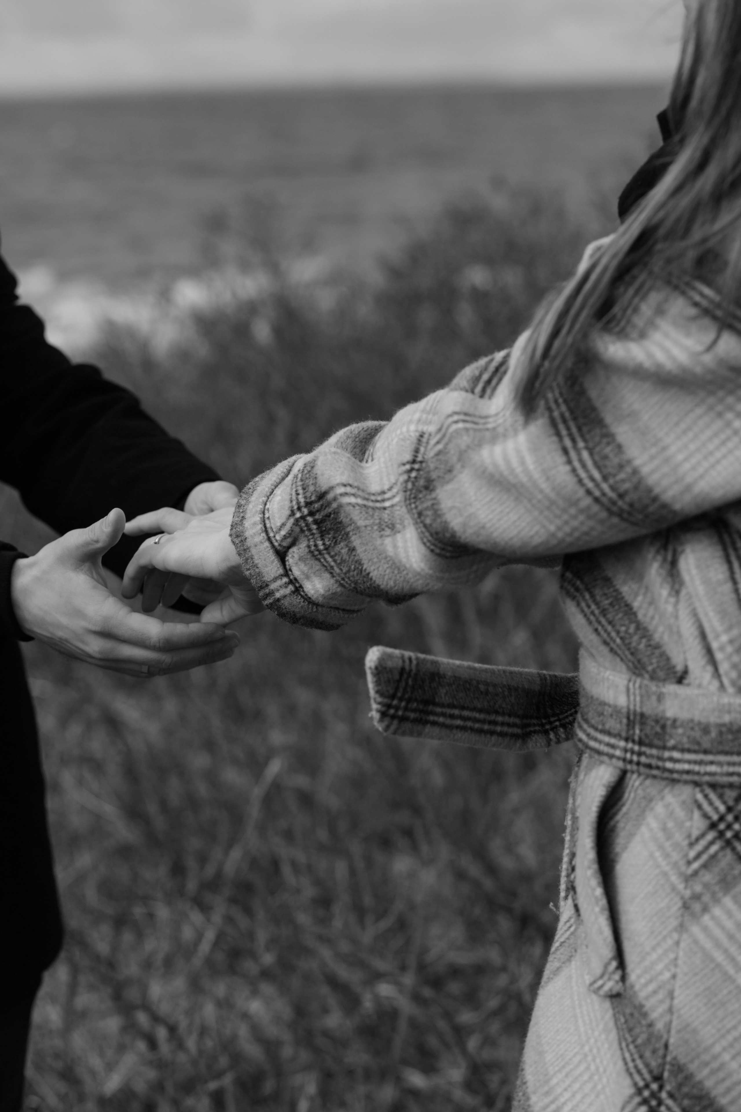 Аня и Илья. Свадебный фотограф в Санкт — Петербурге и Ленинградской о