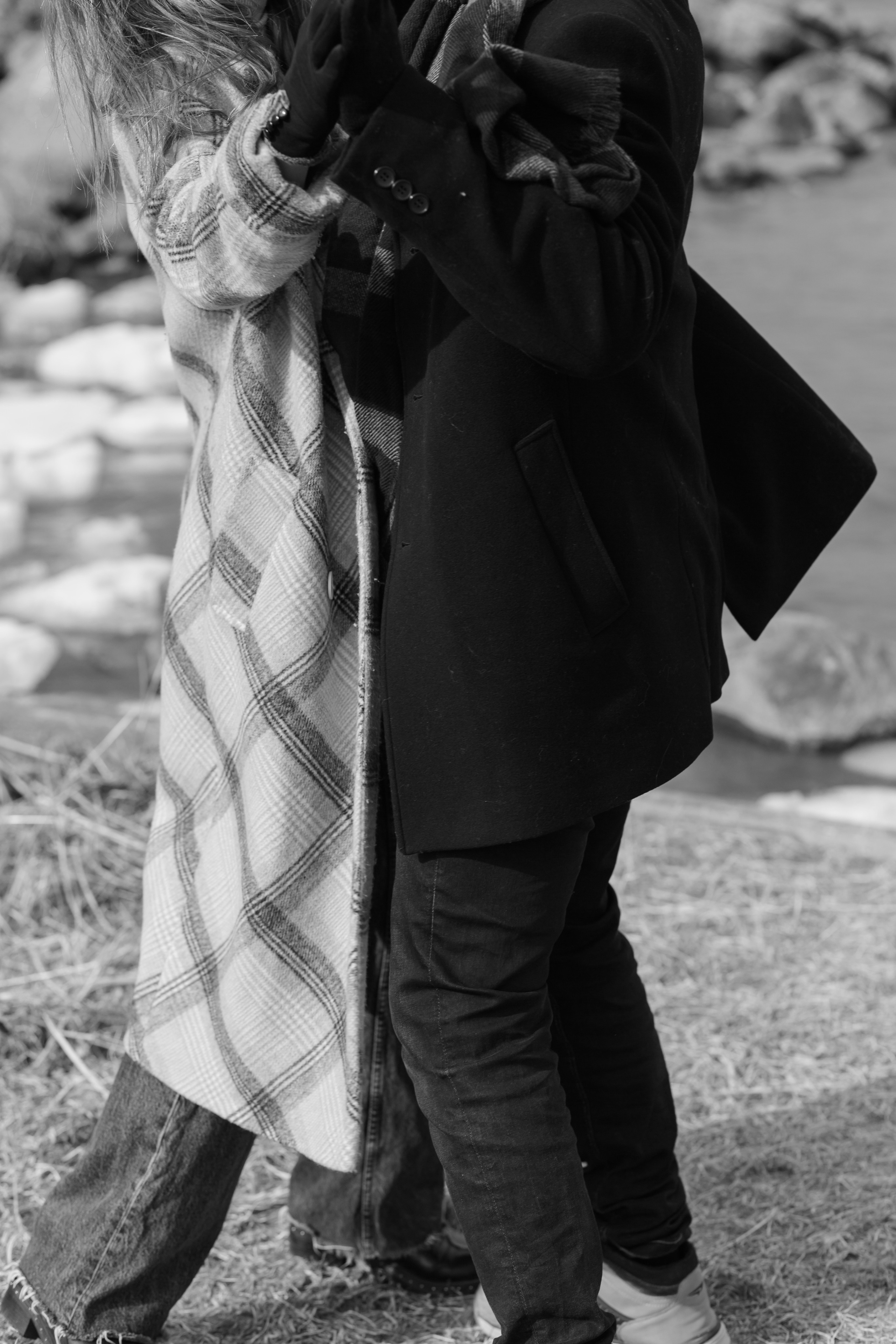 Аня и Илья. Свадебный фотограф в Санкт — Петербурге и Ленинградской о