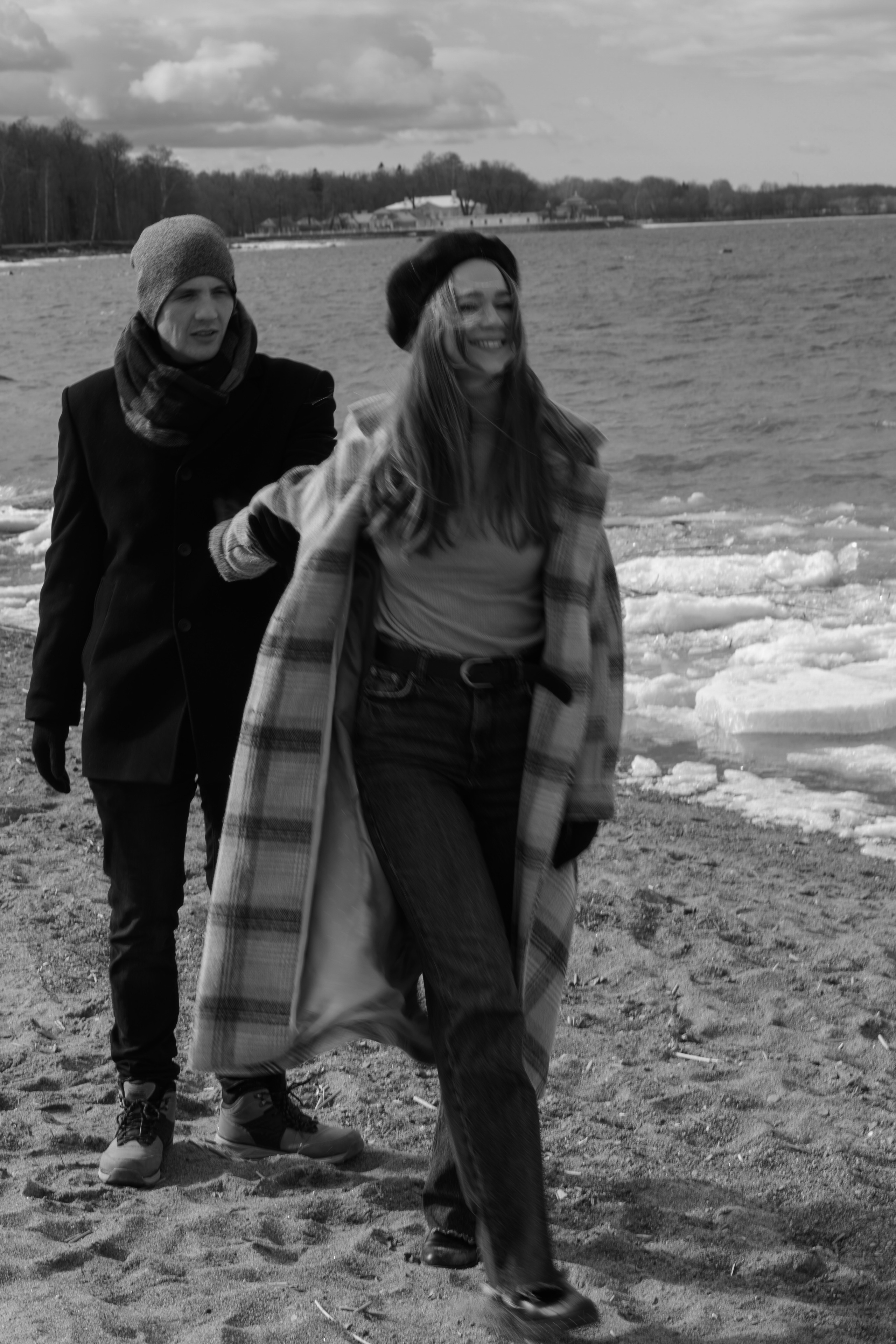 Аня и Илья. Свадебный фотограф в Санкт — Петербурге и Ленинградской о