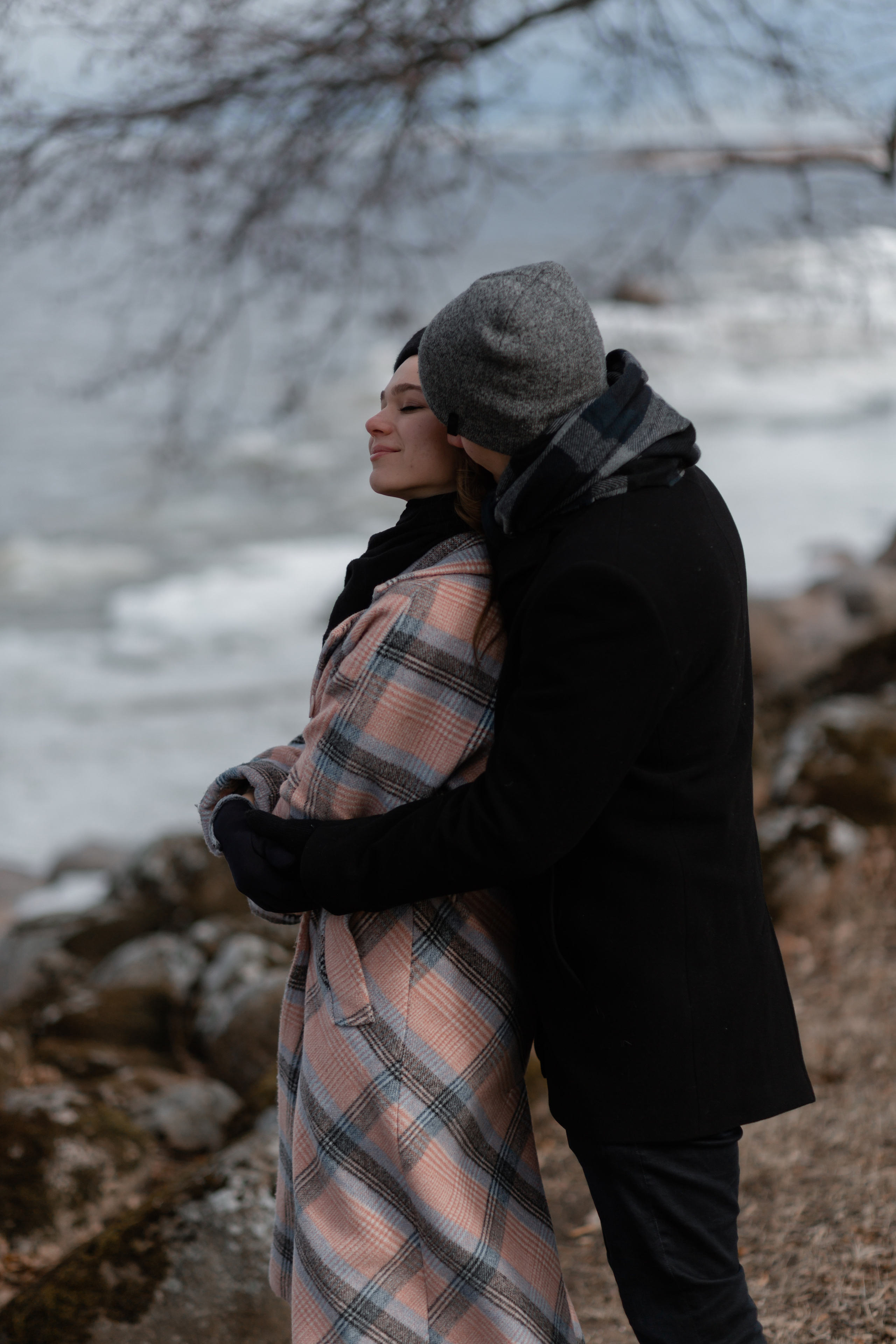 Аня и Илья. Свадебный фотограф в Санкт — Петербурге и Ленинградской о