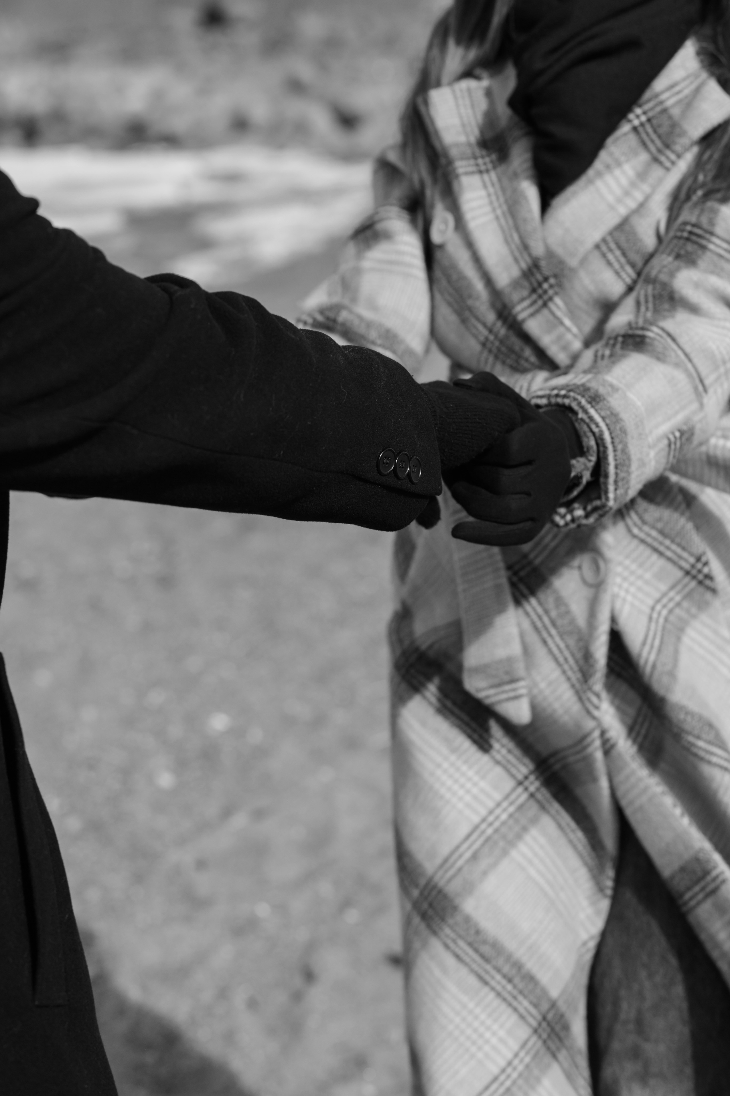 Аня и Илья. Свадебный фотограф в Санкт — Петербурге и Ленинградской о